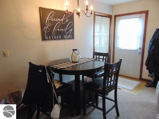 520 Wright Street, Breckenridge, MI 48615 — Photo 11