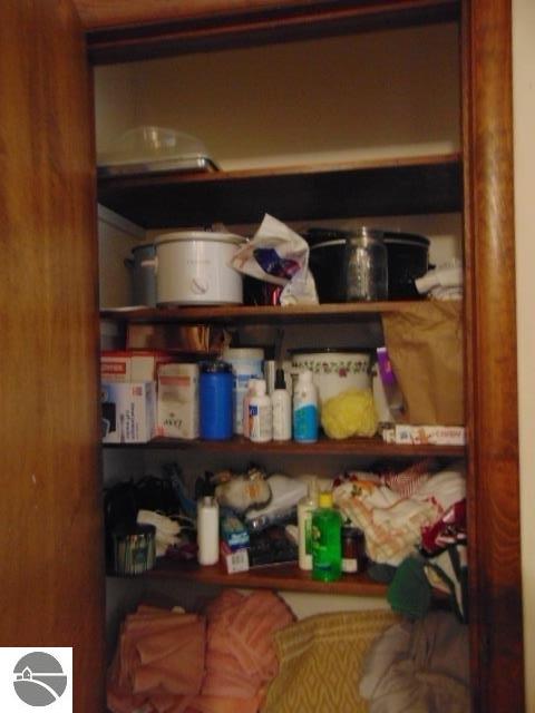 520 Wright Street, Breckenridge, MI 48615 — Photo 12
