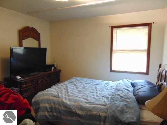 520 Wright Street, Breckenridge, MI 48615 — Photo 13