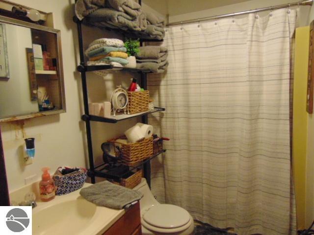 520 Wright Street, Breckenridge, MI 48615 — Photo 14