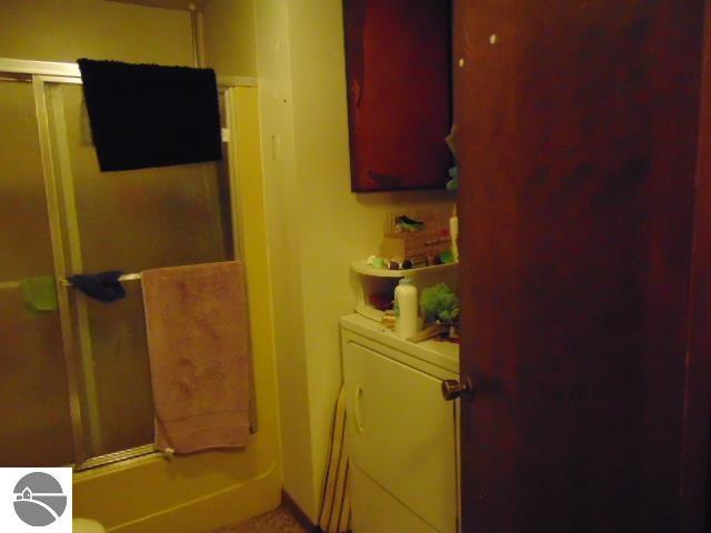 520 Wright Street, Breckenridge, MI 48615 — Photo 15