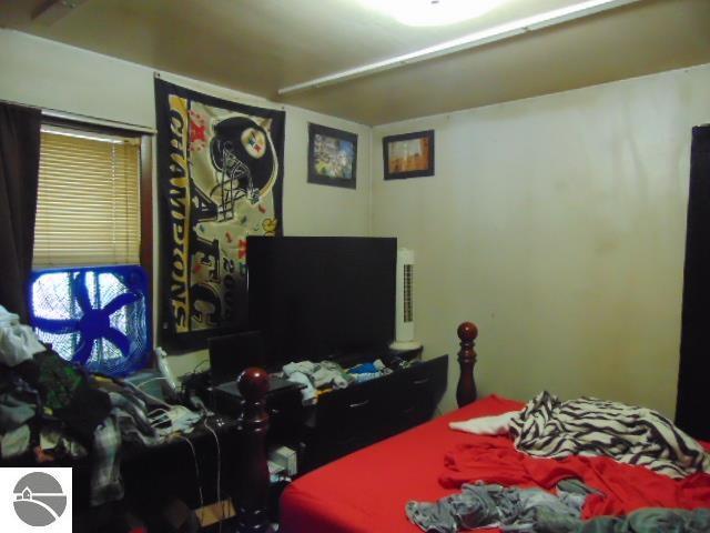 520 Wright Street, Breckenridge, MI 48615 — Photo 16