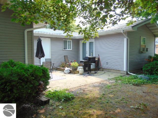 520 Wright Street, Breckenridge, MI 48615 — Photo 6