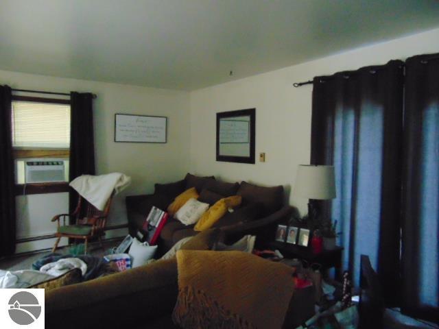 520 Wright Street, Breckenridge, MI 48615 — Photo 8