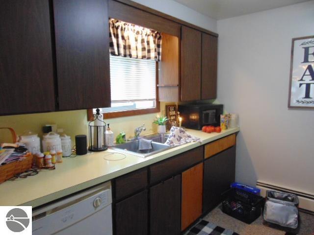 520 Wright Street, Breckenridge, MI 48615 — Photo 10