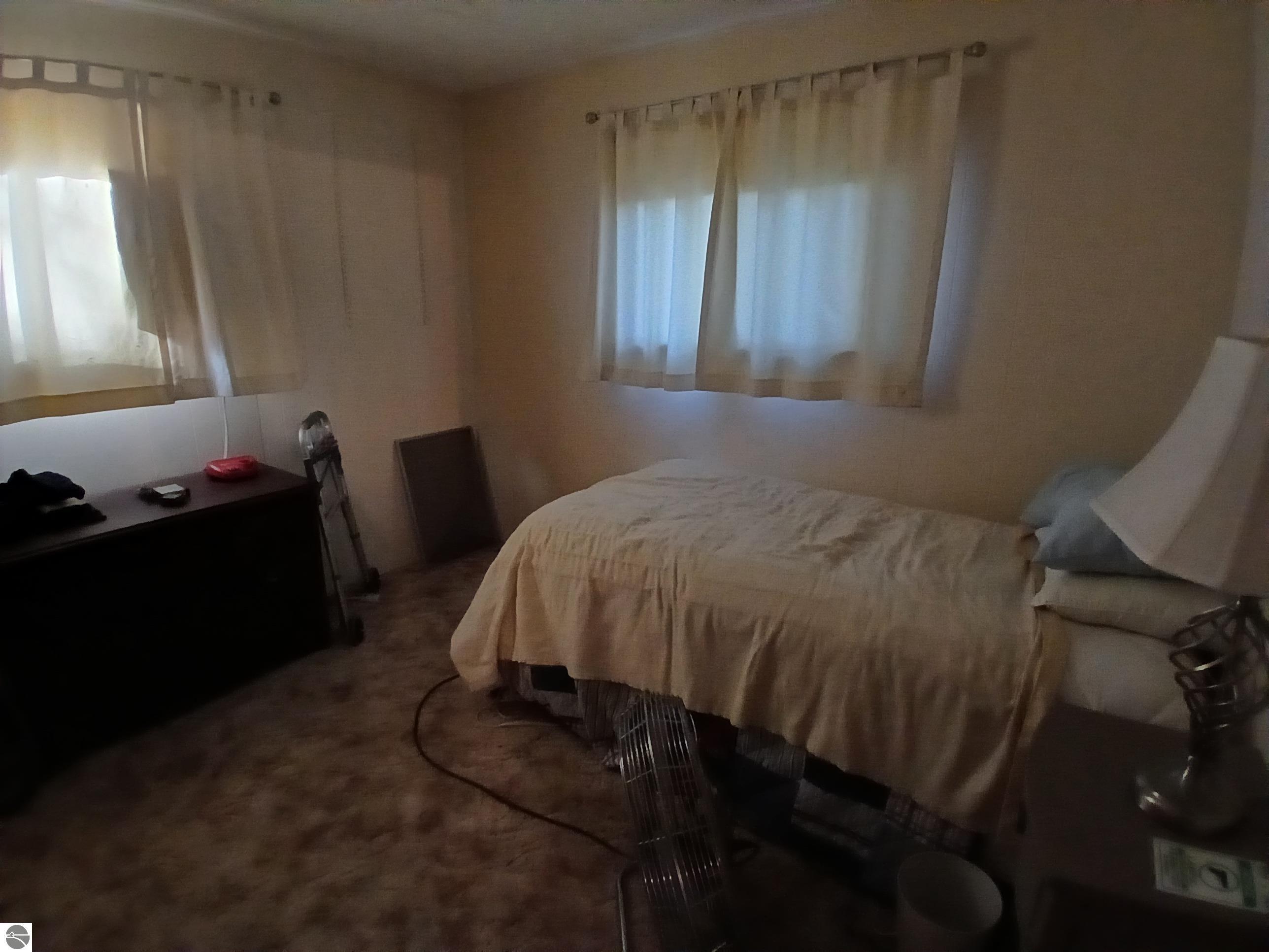 2115 Lake Road, National City, MI 48748 — Photo 9