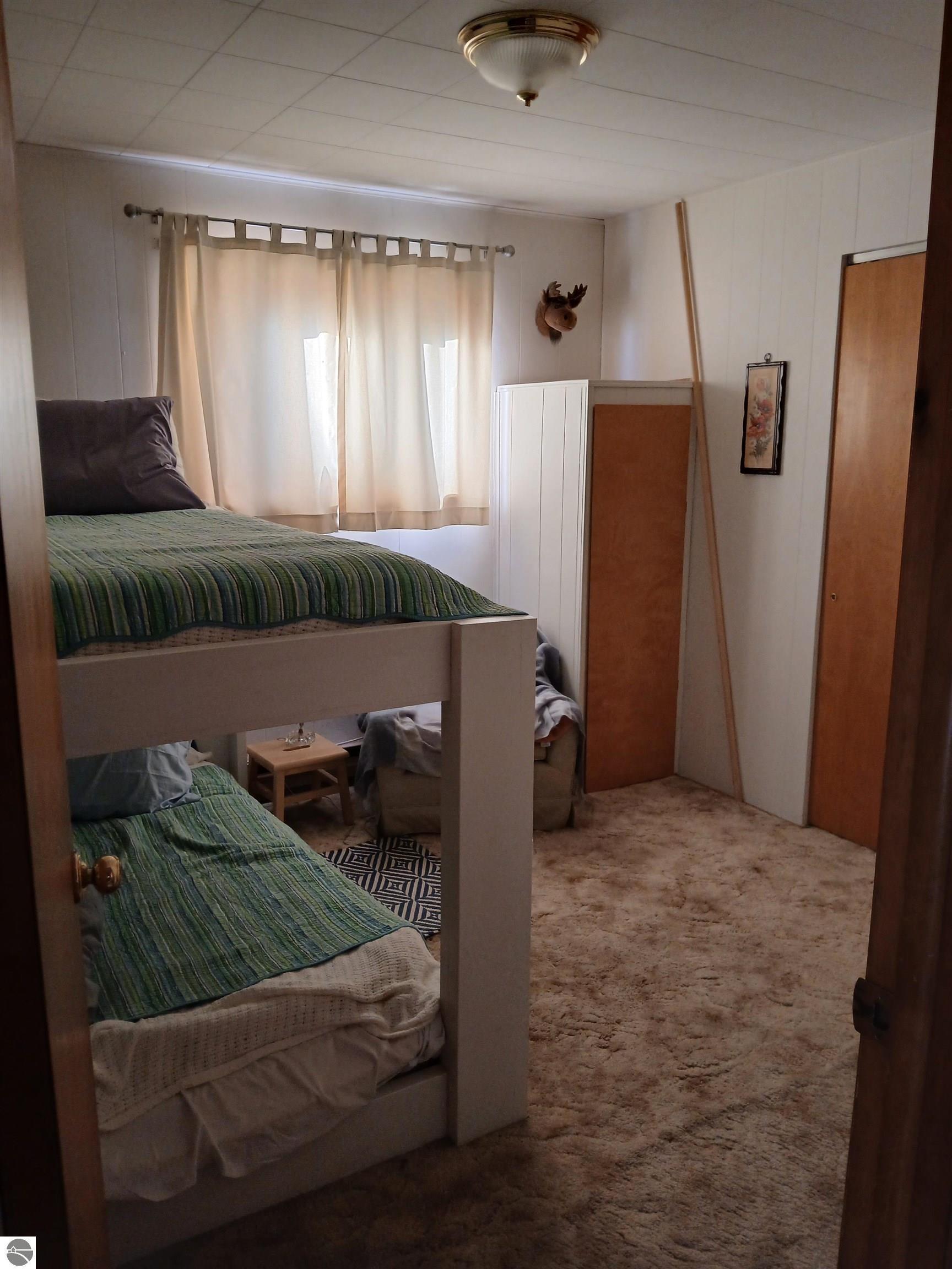 2115 Lake Road, National City, MI 48748 — Photo 10