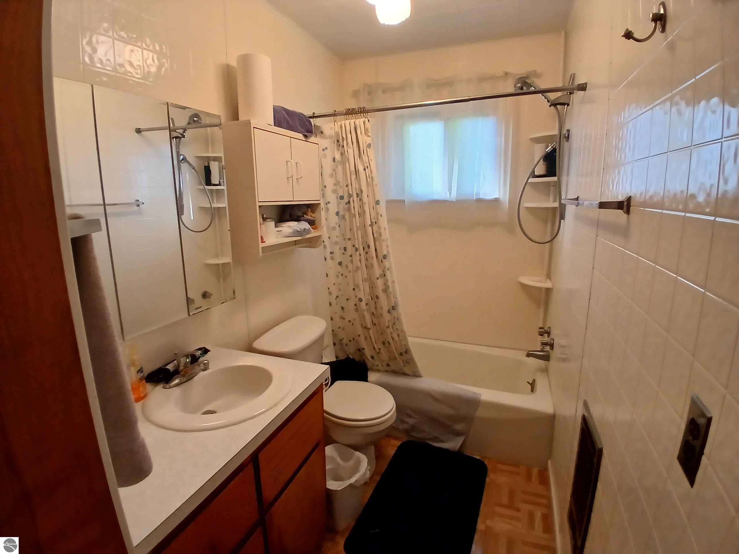 2115 Lake Road, National City, MI 48748 — Photo 6
