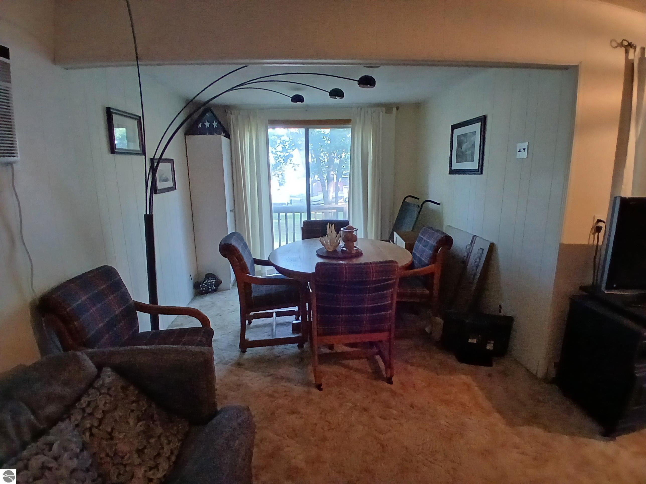 2115 Lake Road, National City, MI 48748 — Photo 7