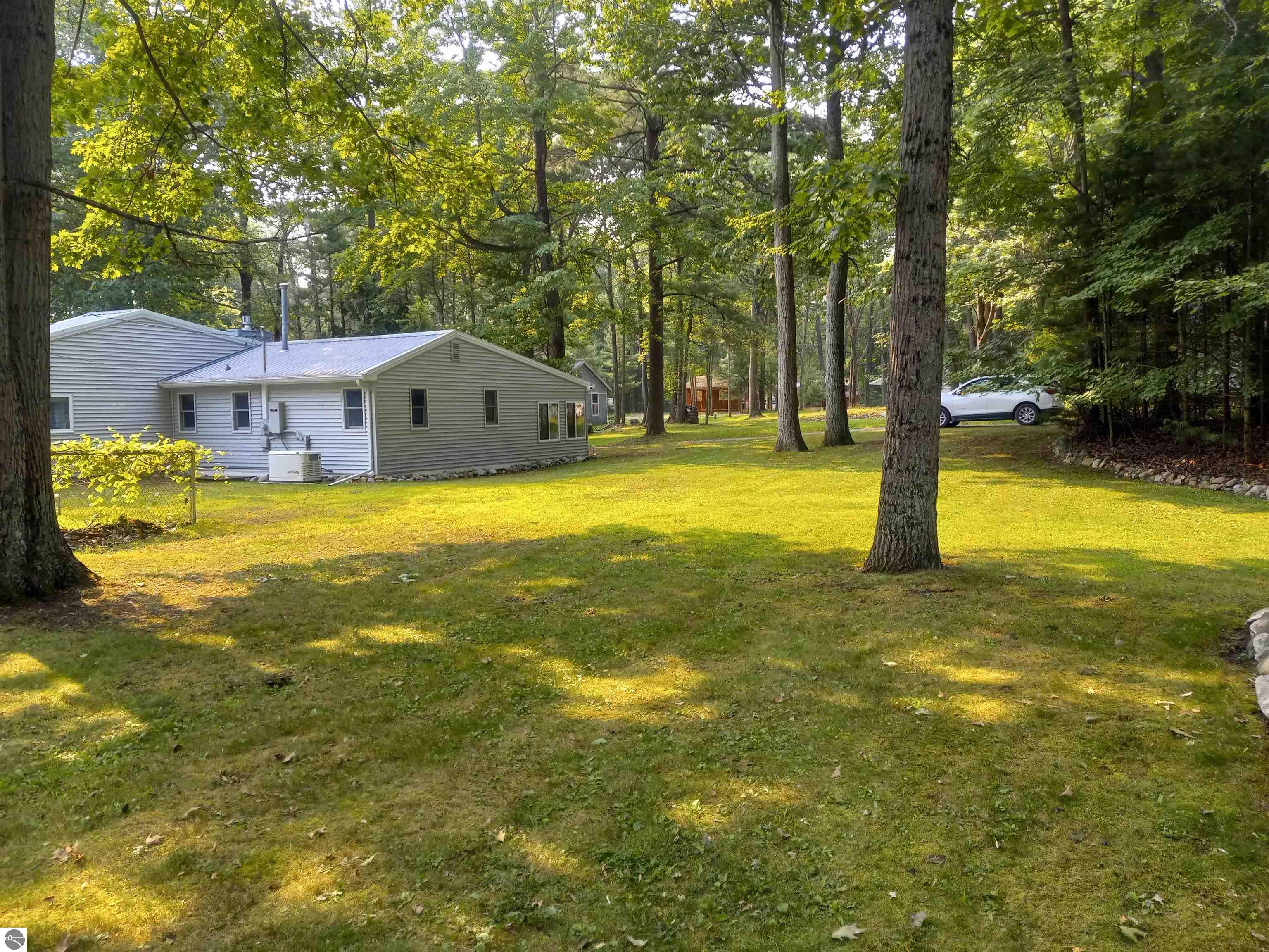5337 E 11th Street, Au Gres, MI 48703 — Photo 2