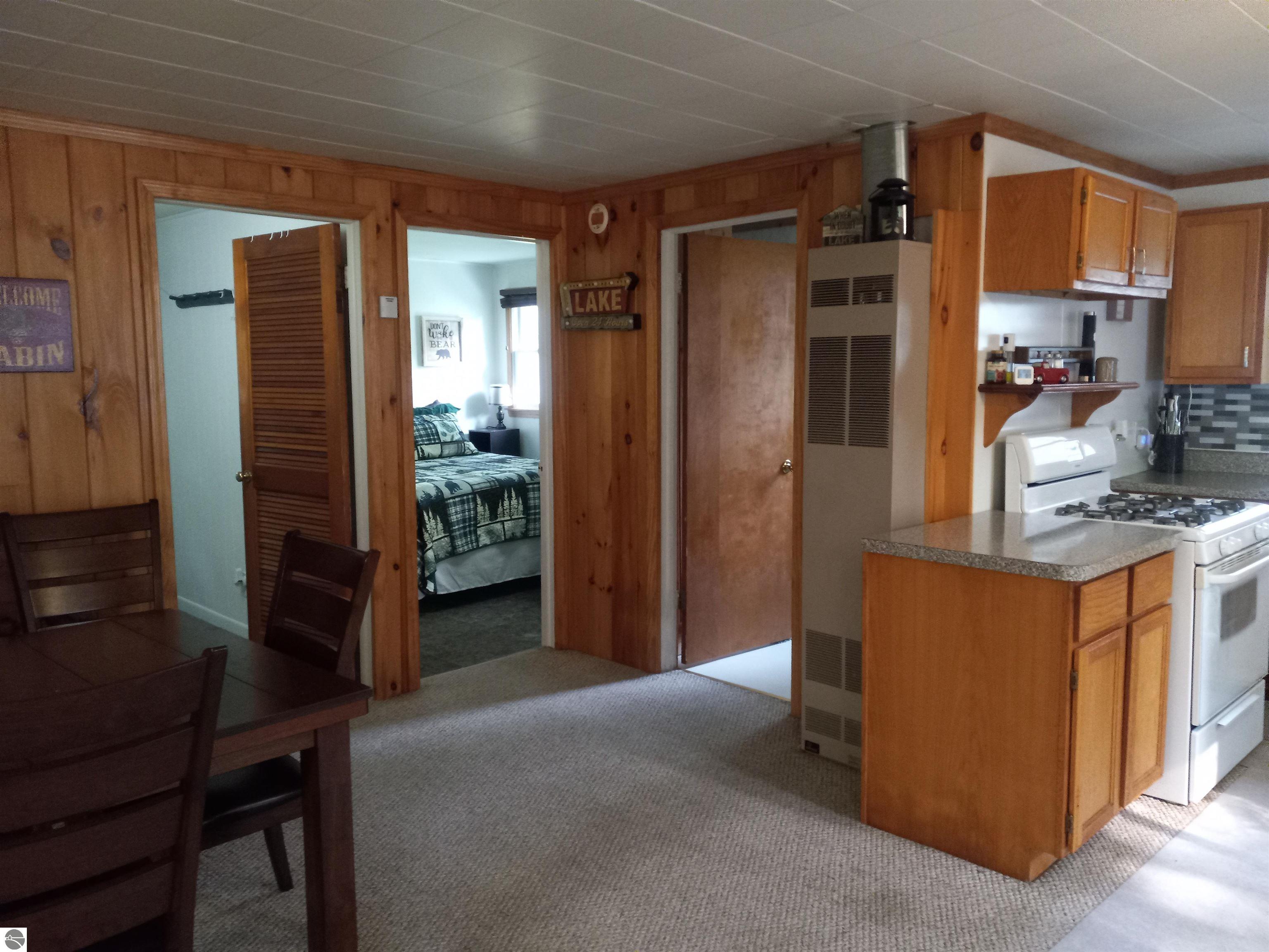 5337 E 11th Street, Au Gres, MI 48703 — Photo 10