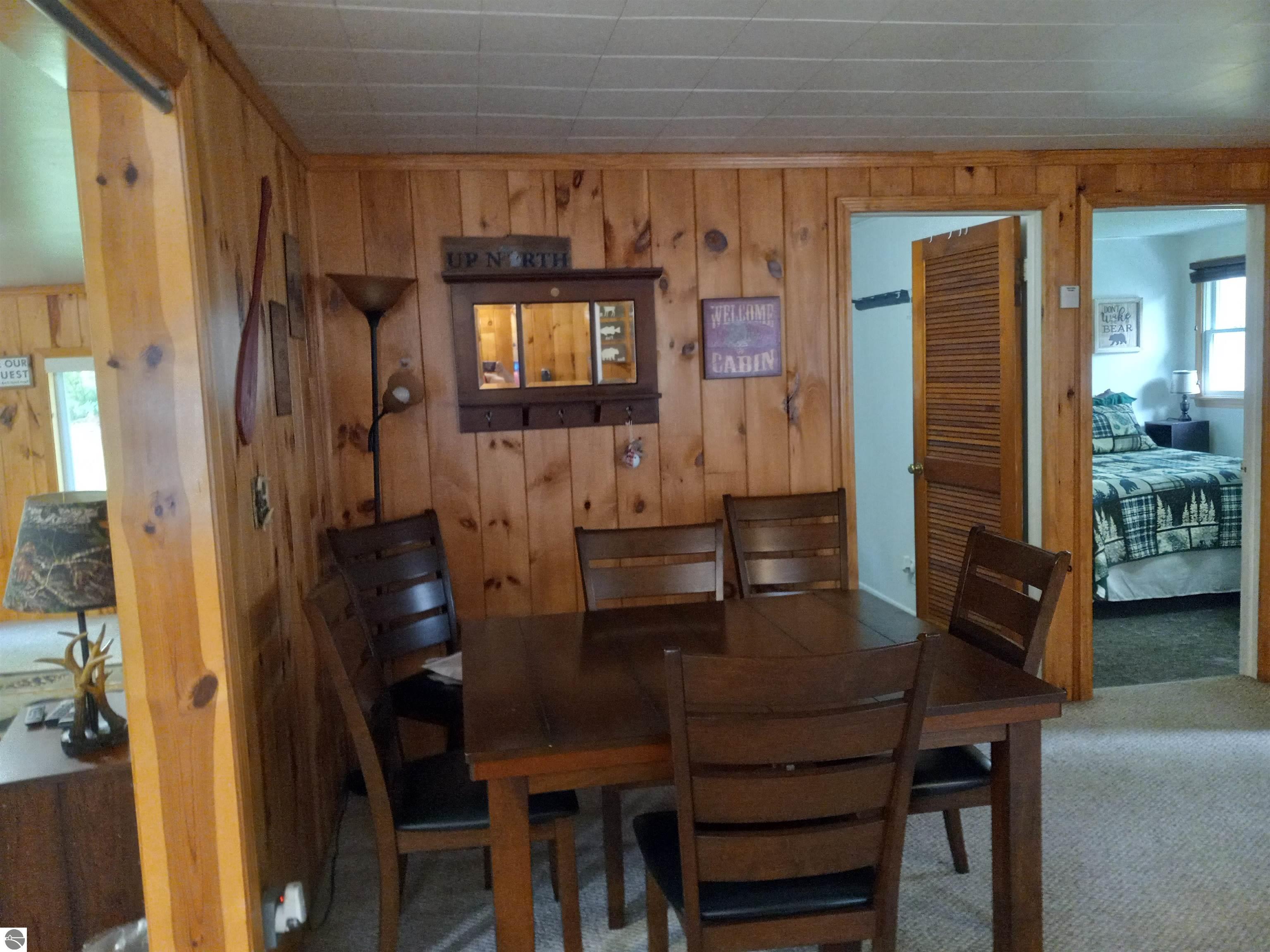 5337 E 11th Street, Au Gres, MI 48703 — Photo 11