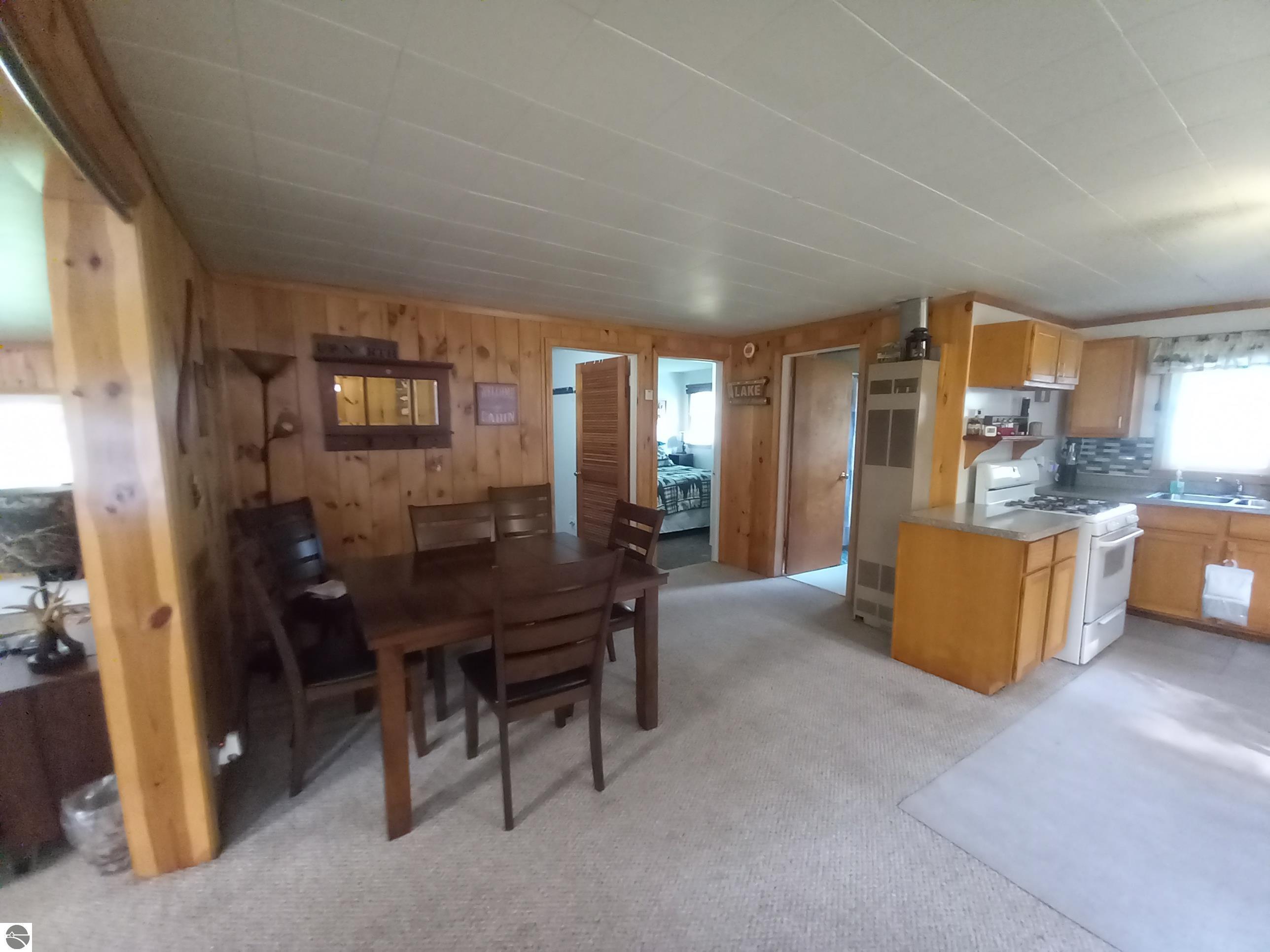 5337 E 11th Street, Au Gres, MI 48703 — Photo 12