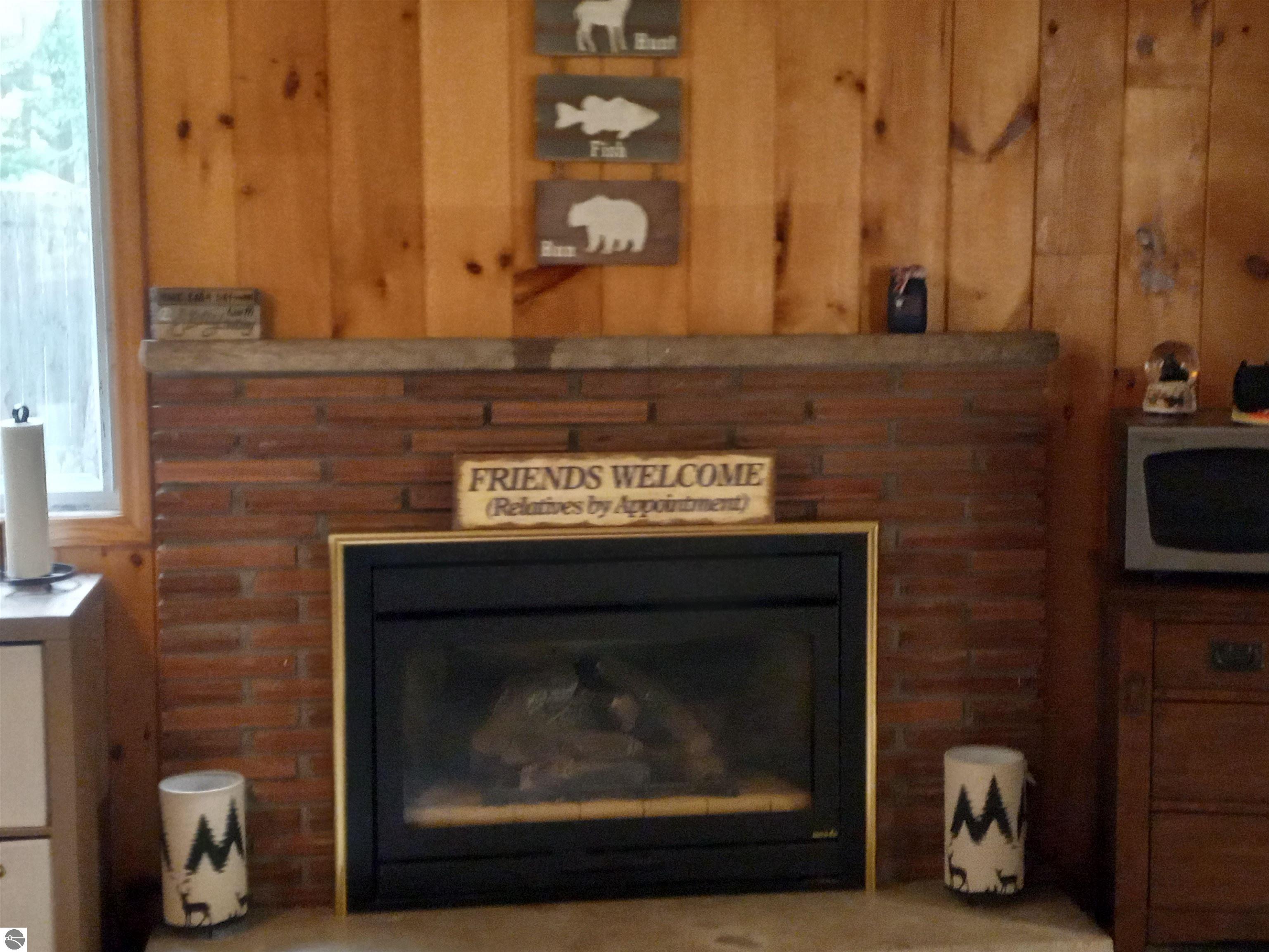 5337 E 11th Street, Au Gres, MI 48703 — Photo 13