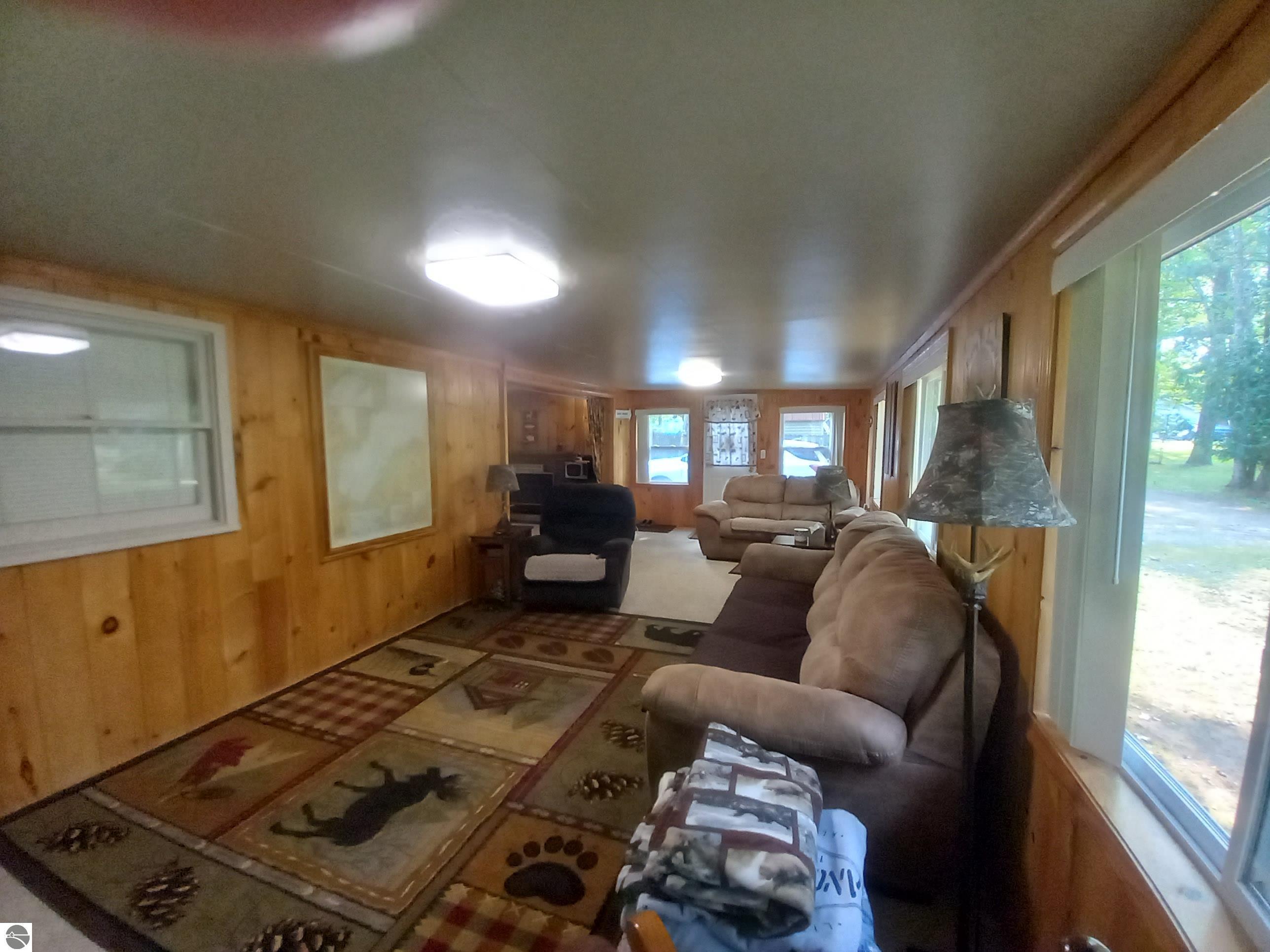 5337 E 11th Street, Au Gres, MI 48703 — Photo 14