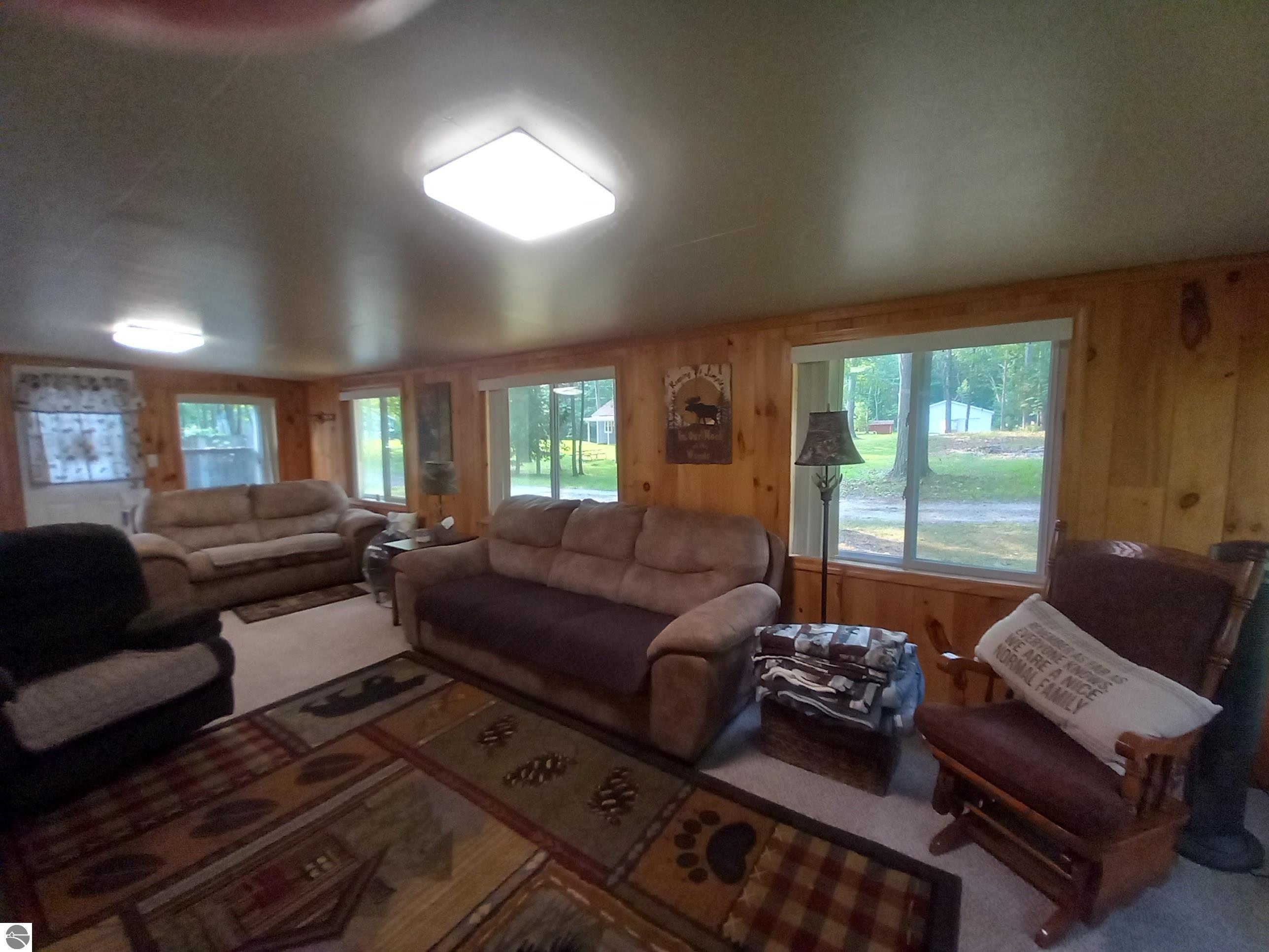 5337 E 11th Street, Au Gres, MI 48703 — Photo 15