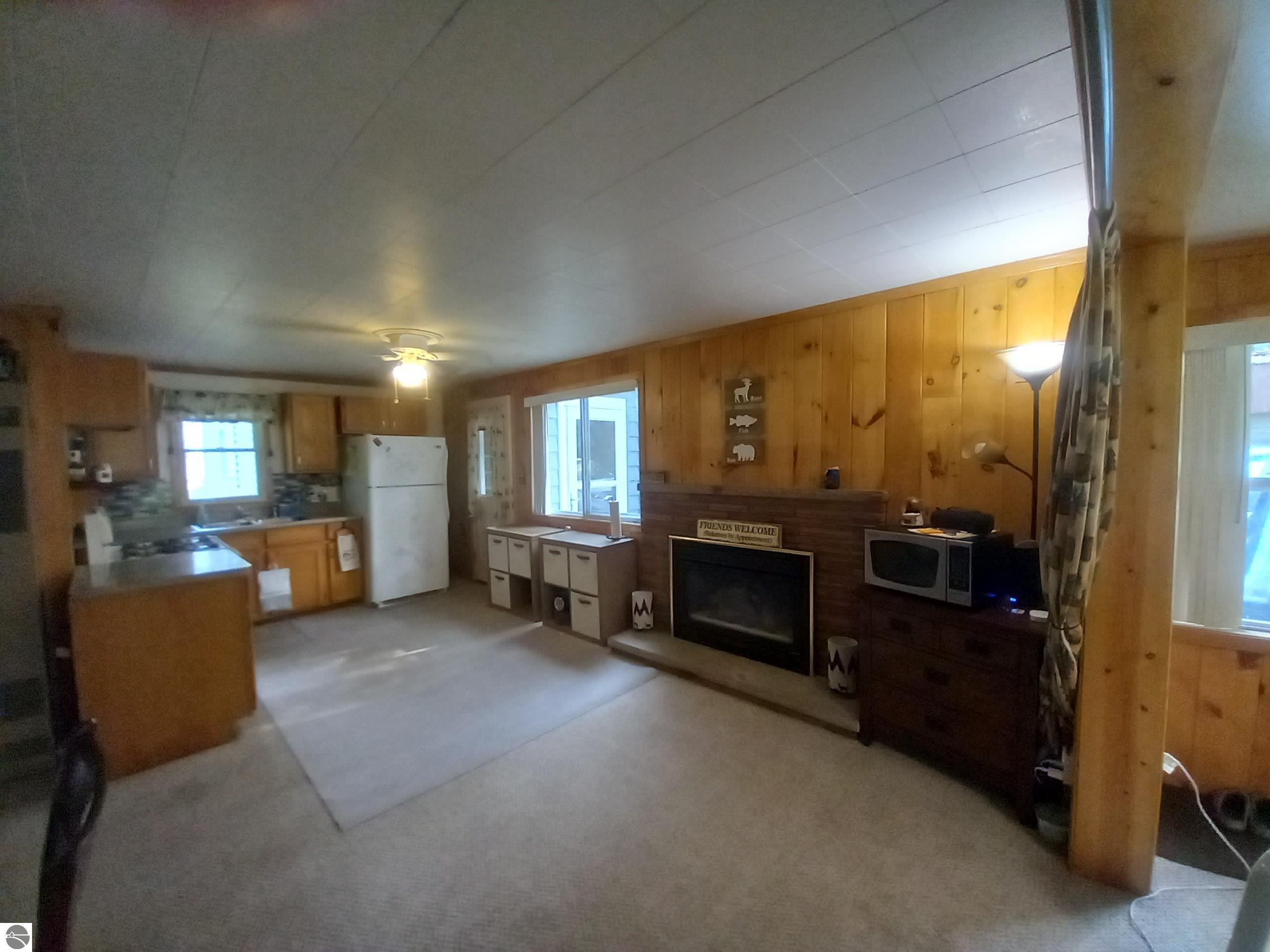 5337 E 11th Street, Au Gres, MI 48703 — Photo 16