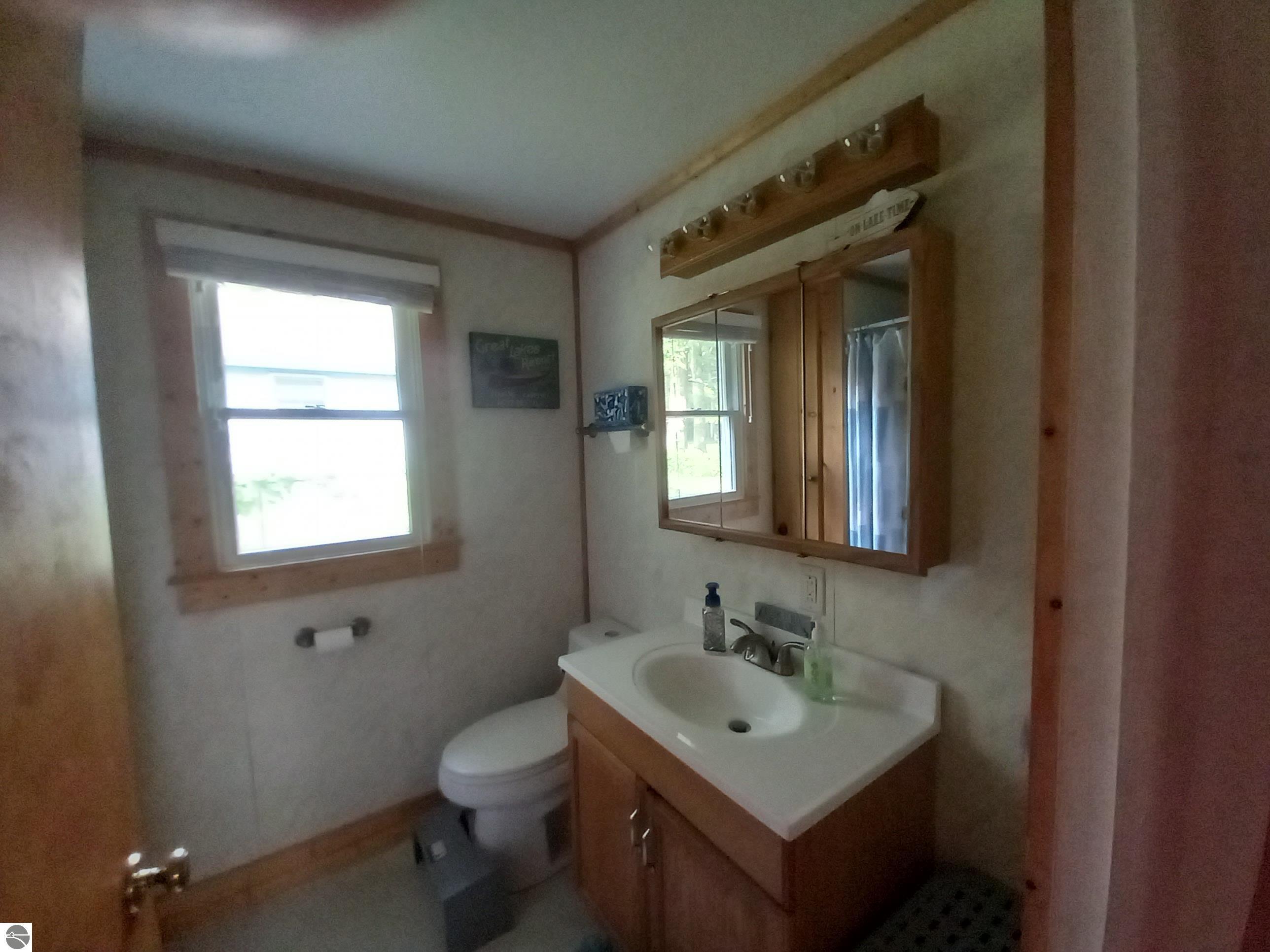 5337 E 11th Street, Au Gres, MI 48703 — Photo 18