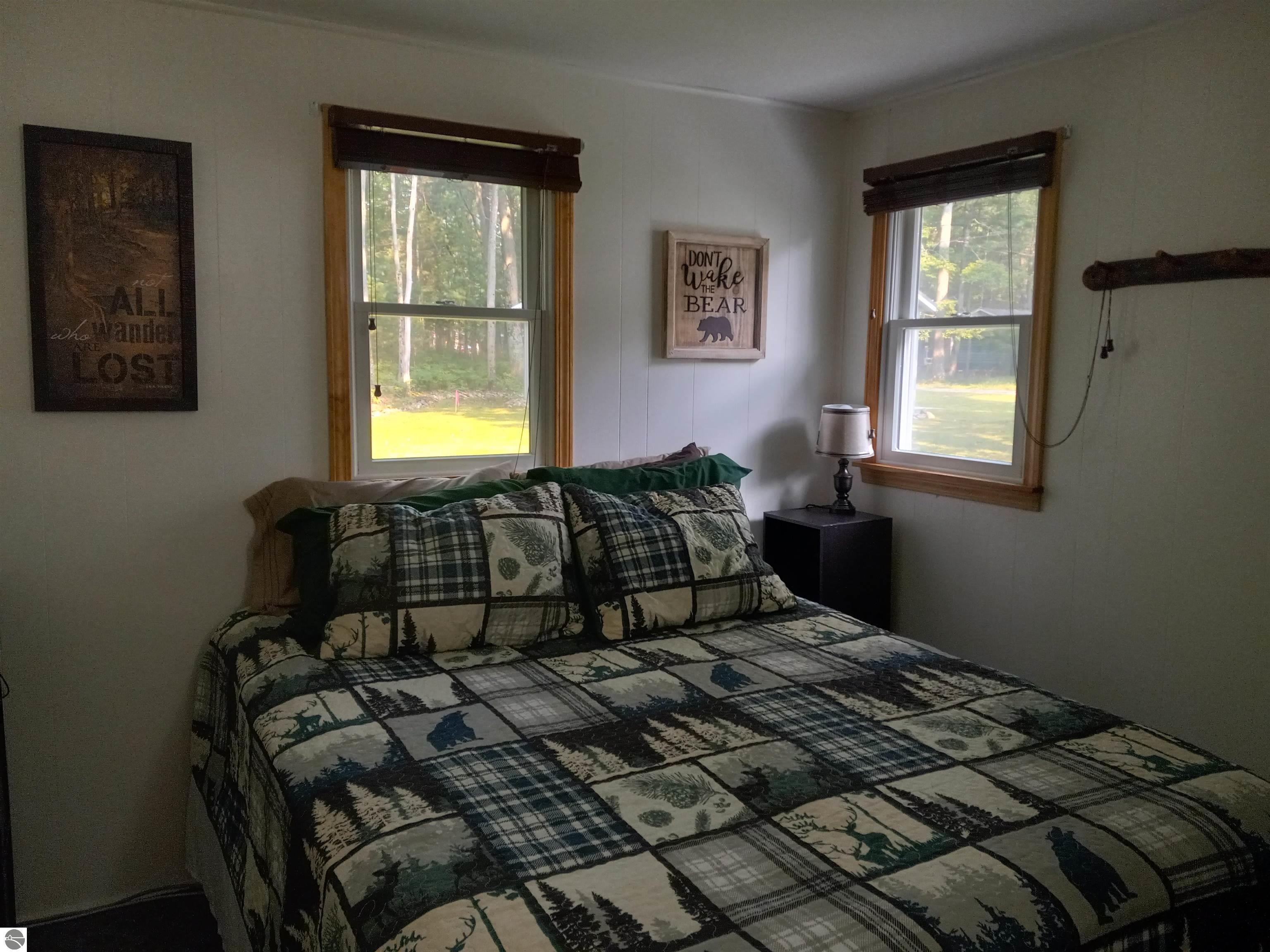 5337 E 11th Street, Au Gres, MI 48703 — Photo 20