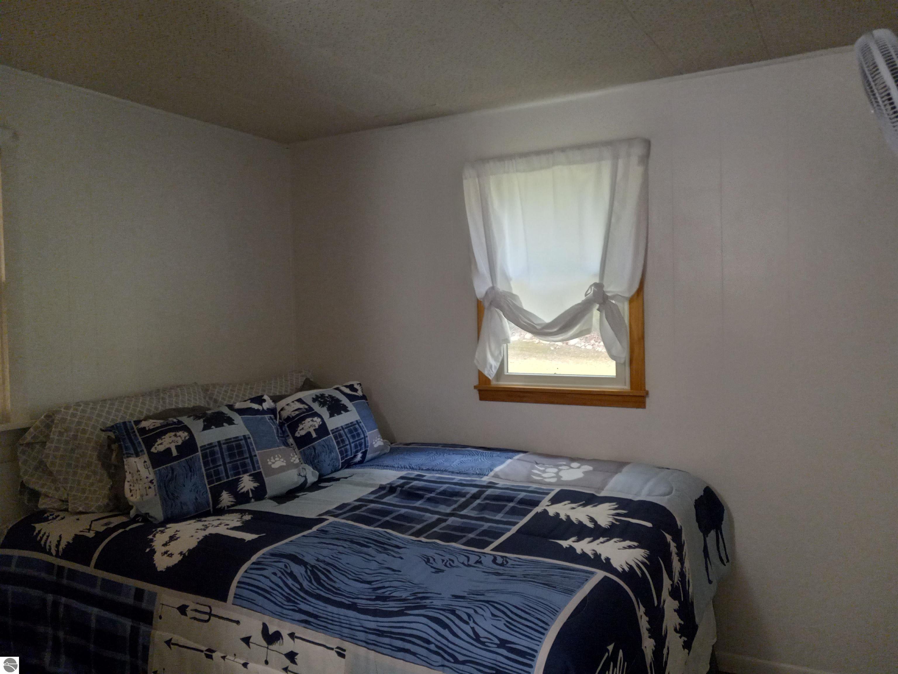 5337 E 11th Street, Au Gres, MI 48703 — Photo 21
