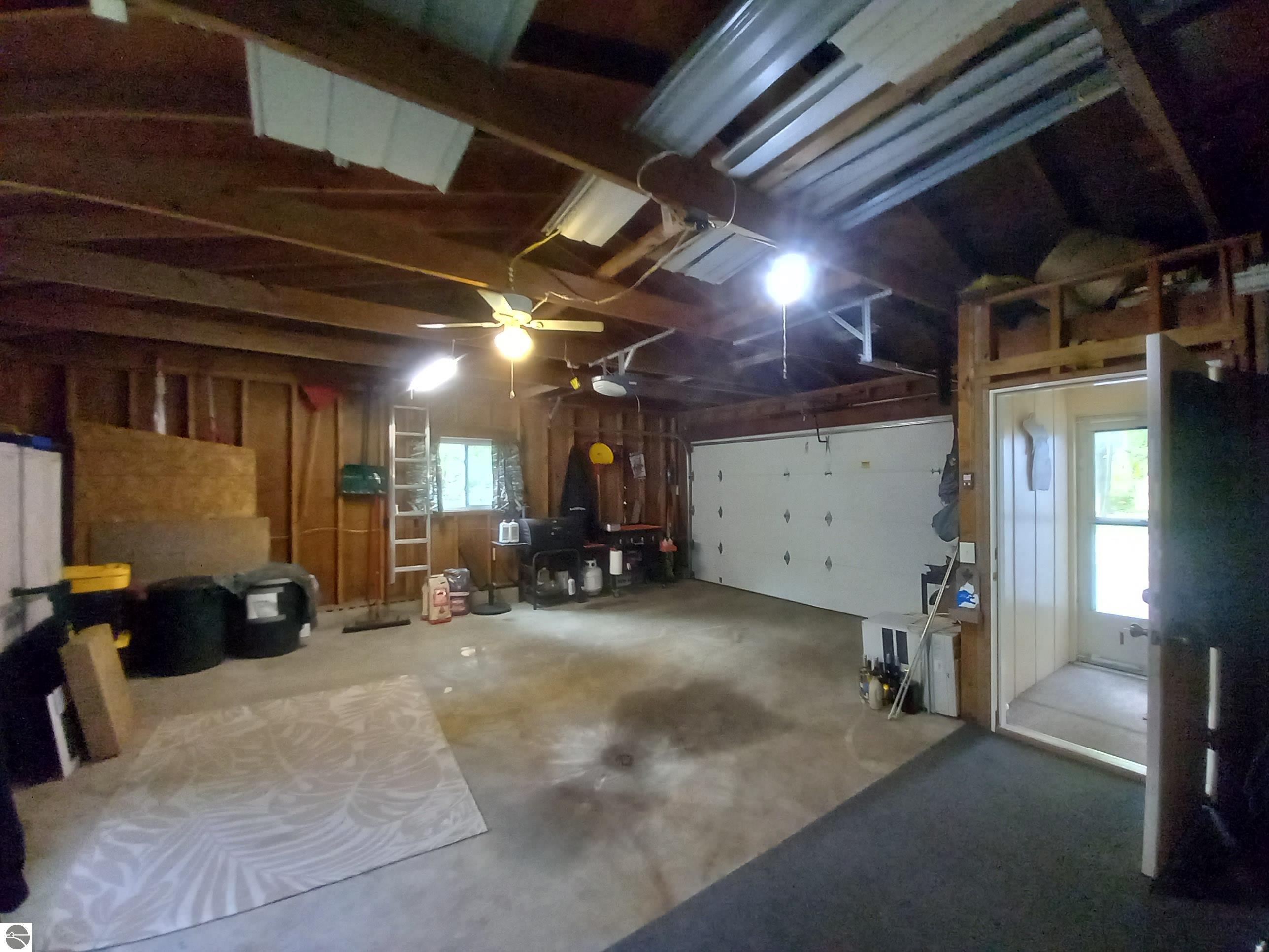 5337 E 11th Street, Au Gres, MI 48703 — Photo 22