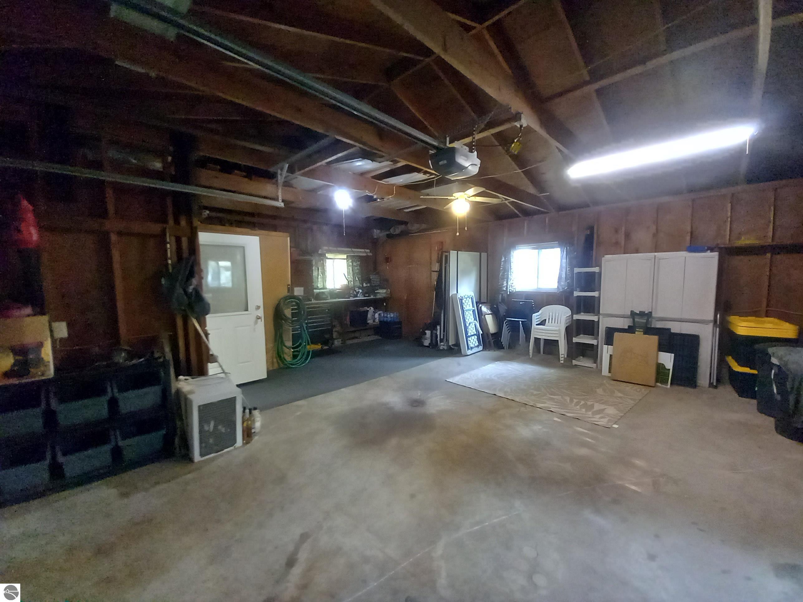 5337 E 11th Street, Au Gres, MI 48703 — Photo 23