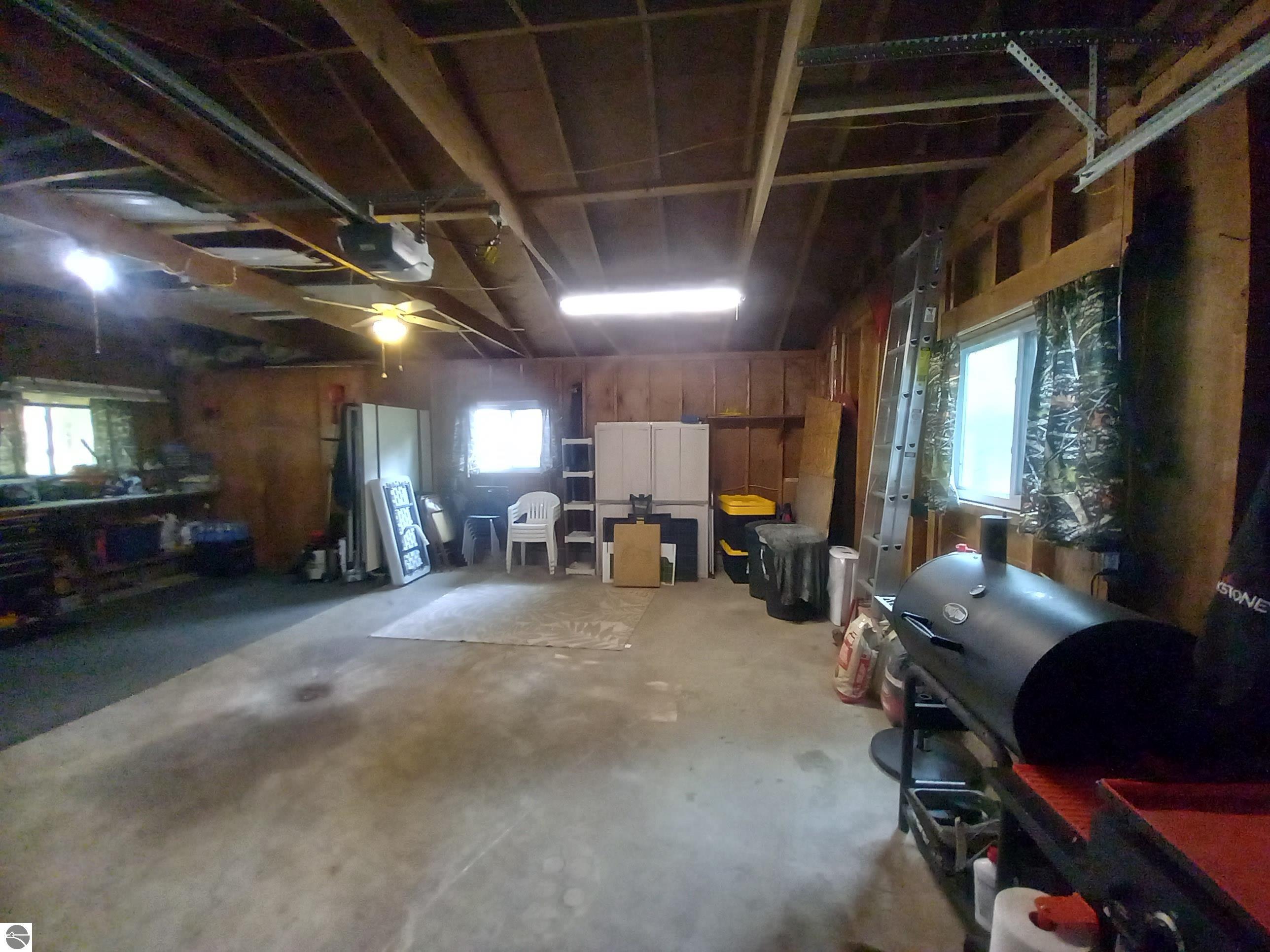 5337 E 11th Street, Au Gres, MI 48703 — Photo 24