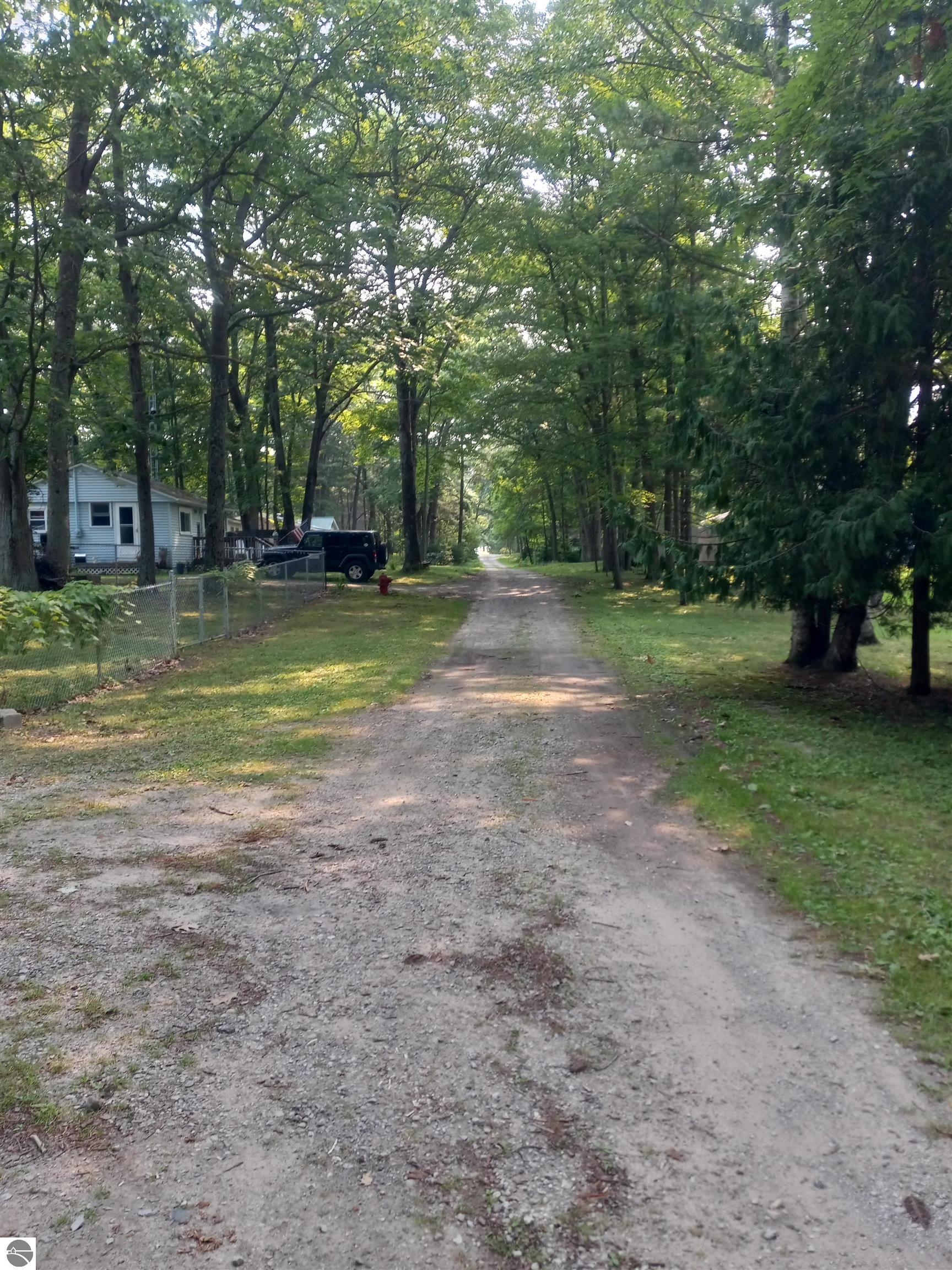 5337 E 11th Street, Au Gres, MI 48703 — Photo 25