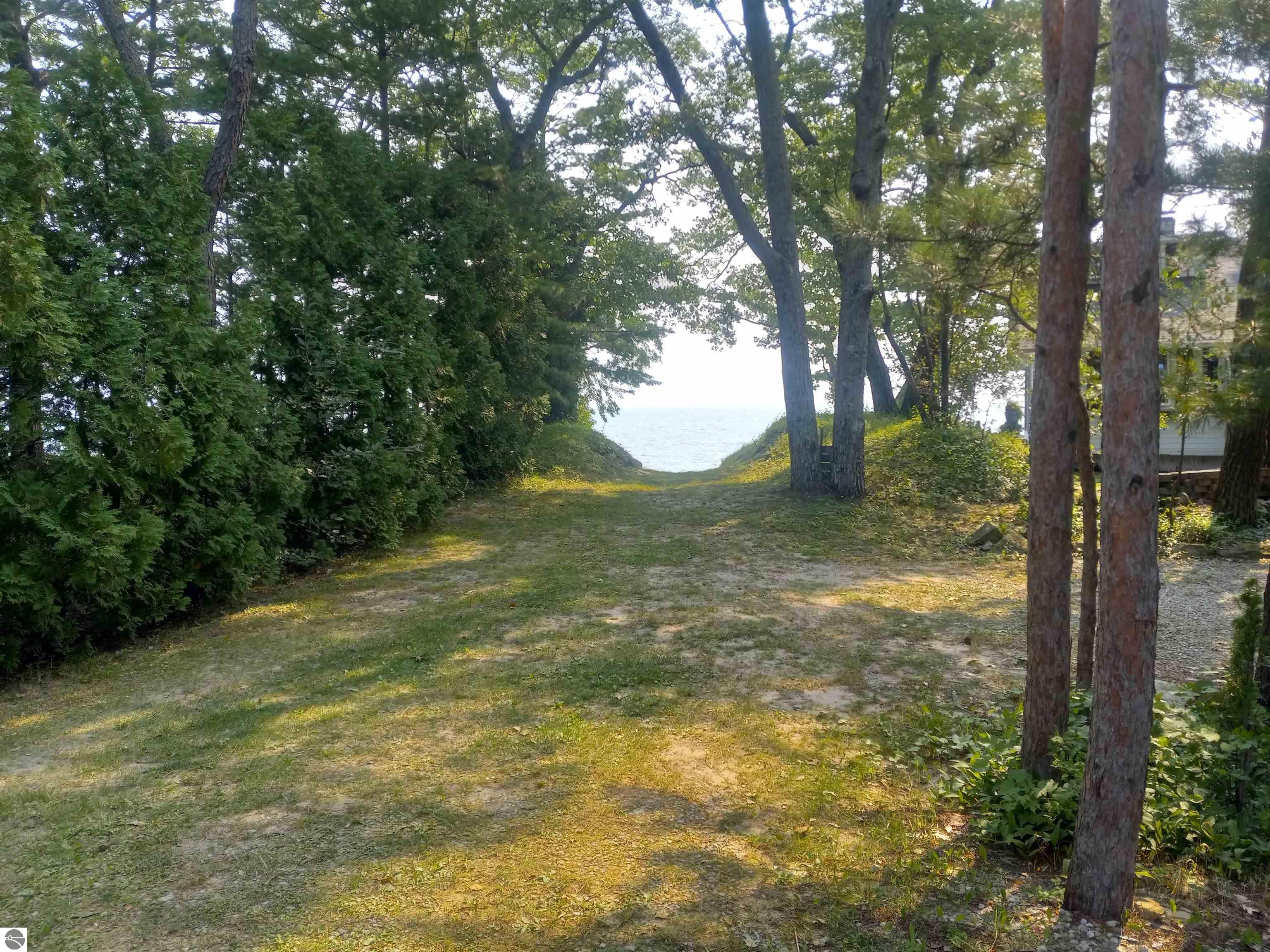 5337 E 11th Street, Au Gres, MI 48703 — Photo 26