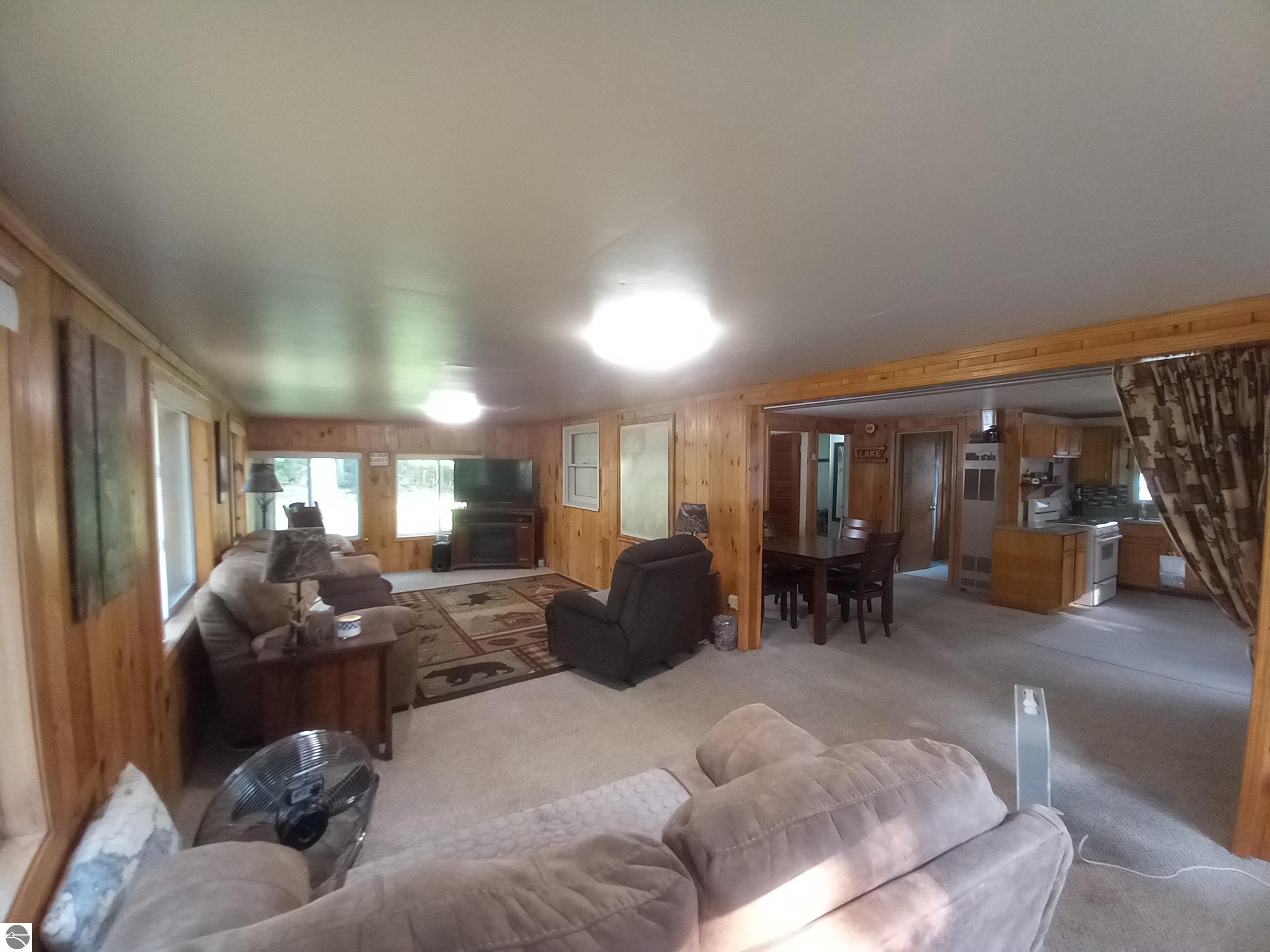 5337 E 11th Street, Au Gres, MI 48703 — Photo 7