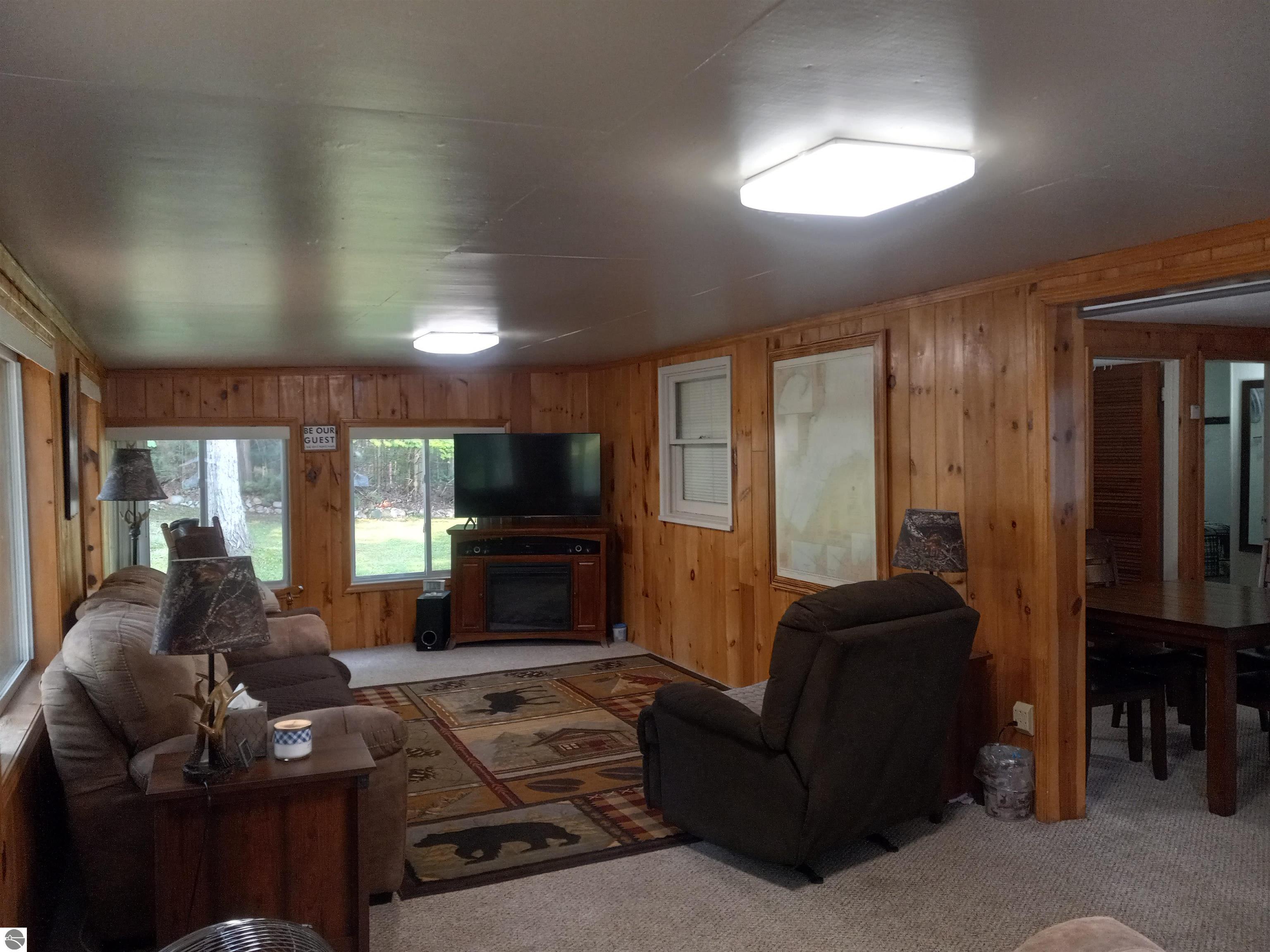 5337 E 11th Street, Au Gres, MI 48703 — Photo 8
