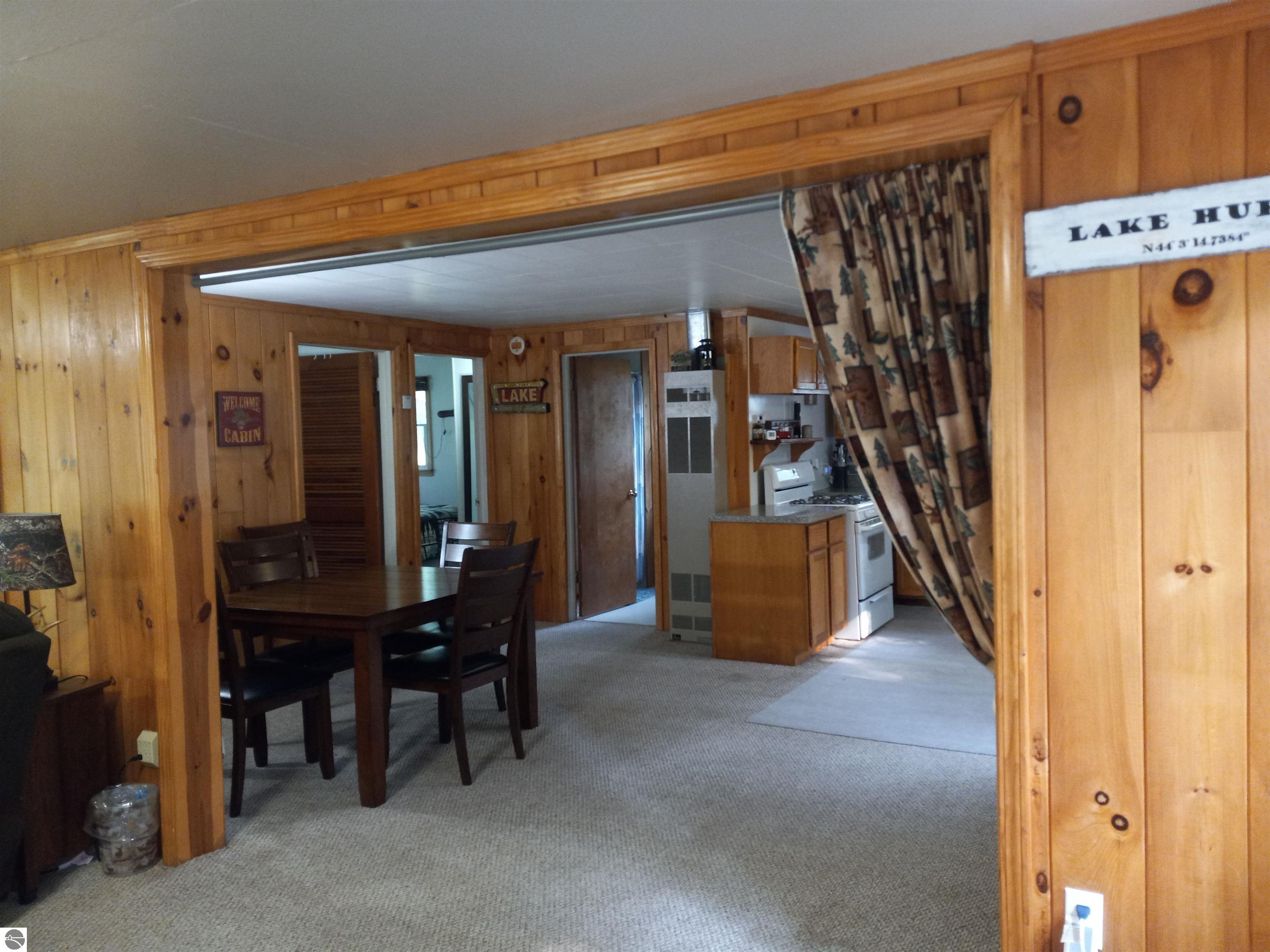 5337 E 11th Street, Au Gres, MI 48703 — Photo 9