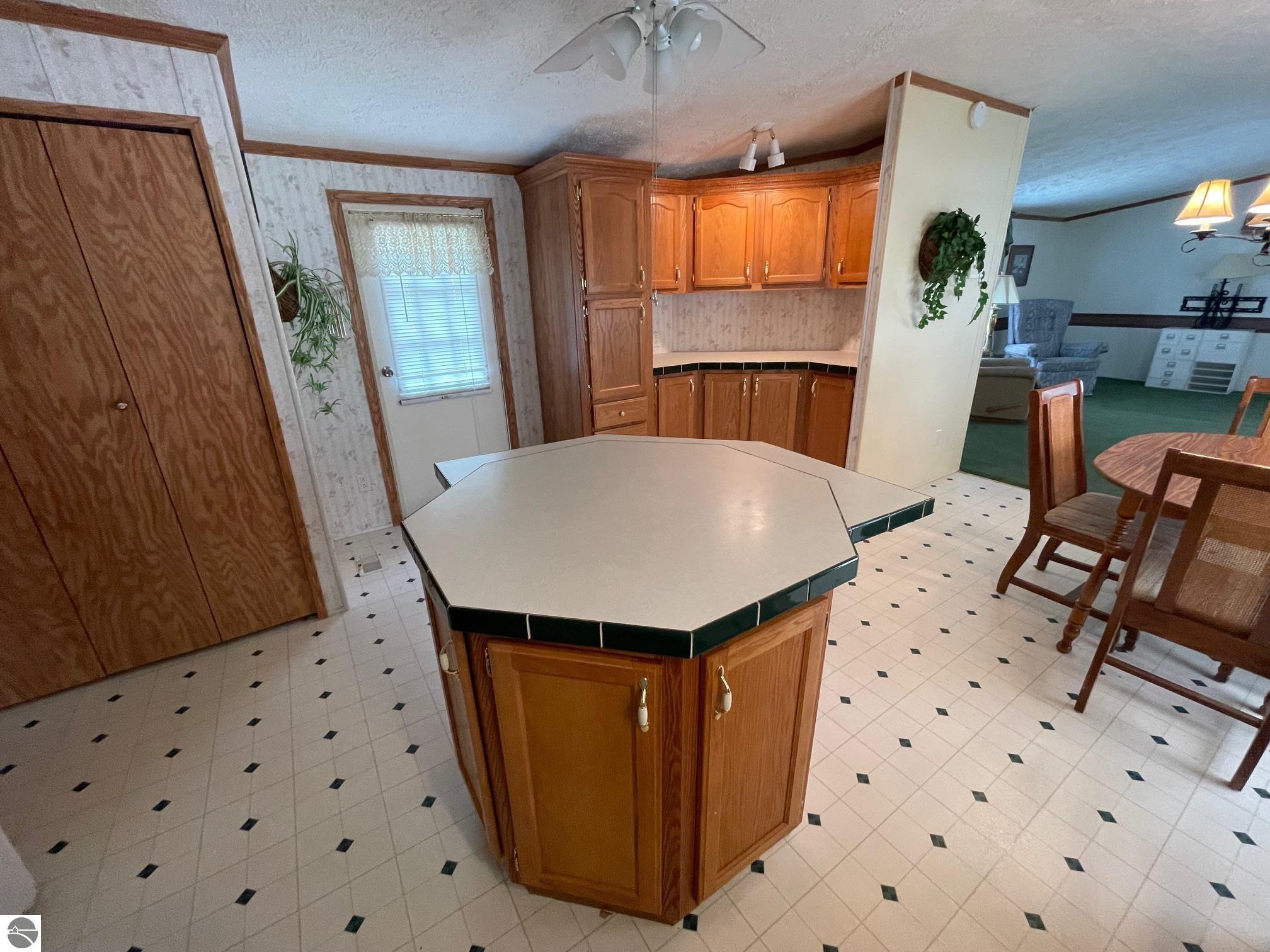 2113 Lincoln, Central Lake, MI 49622 — Photo 13