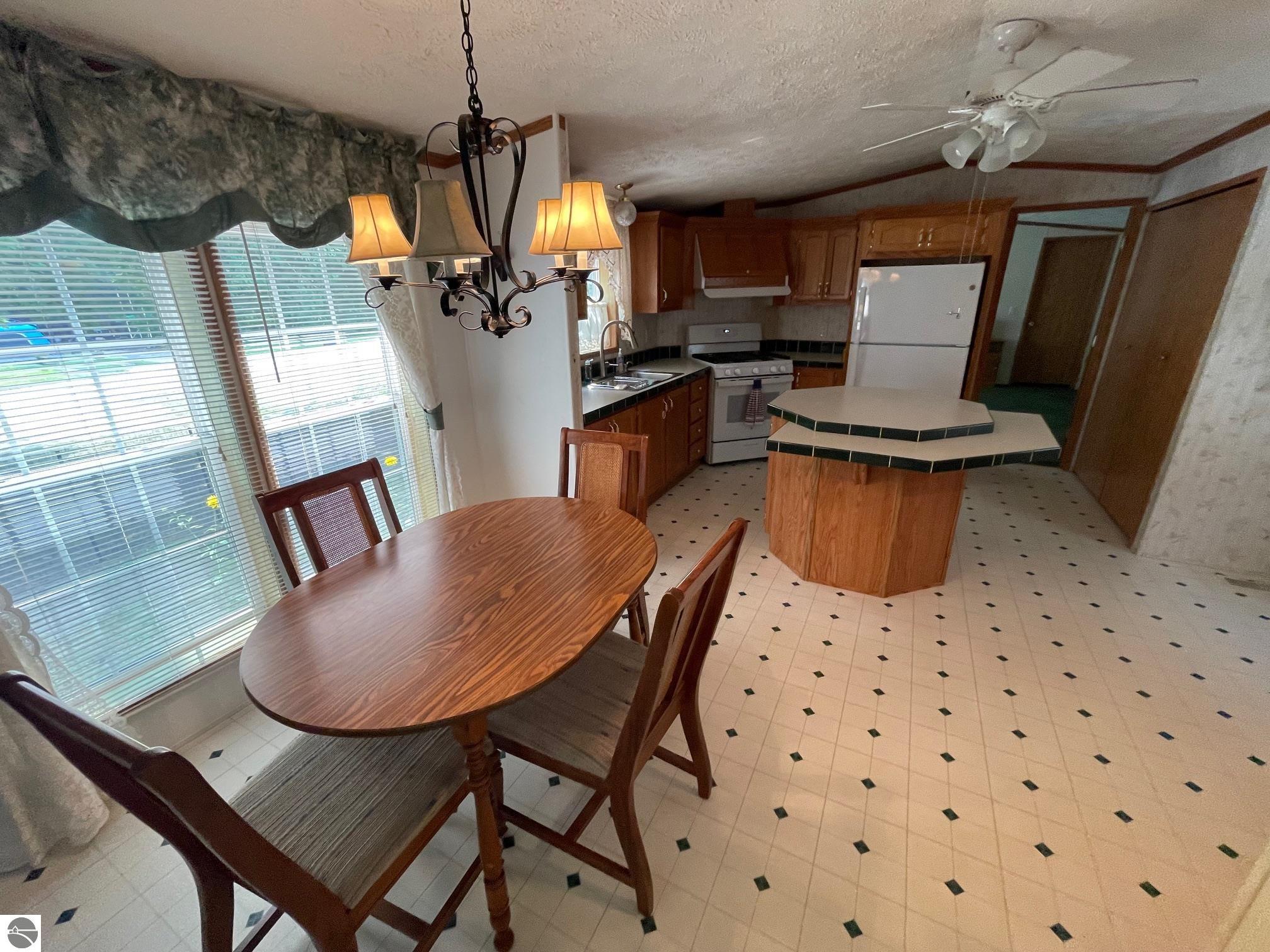 2113 Lincoln, Central Lake, MI 49622 — Photo 14