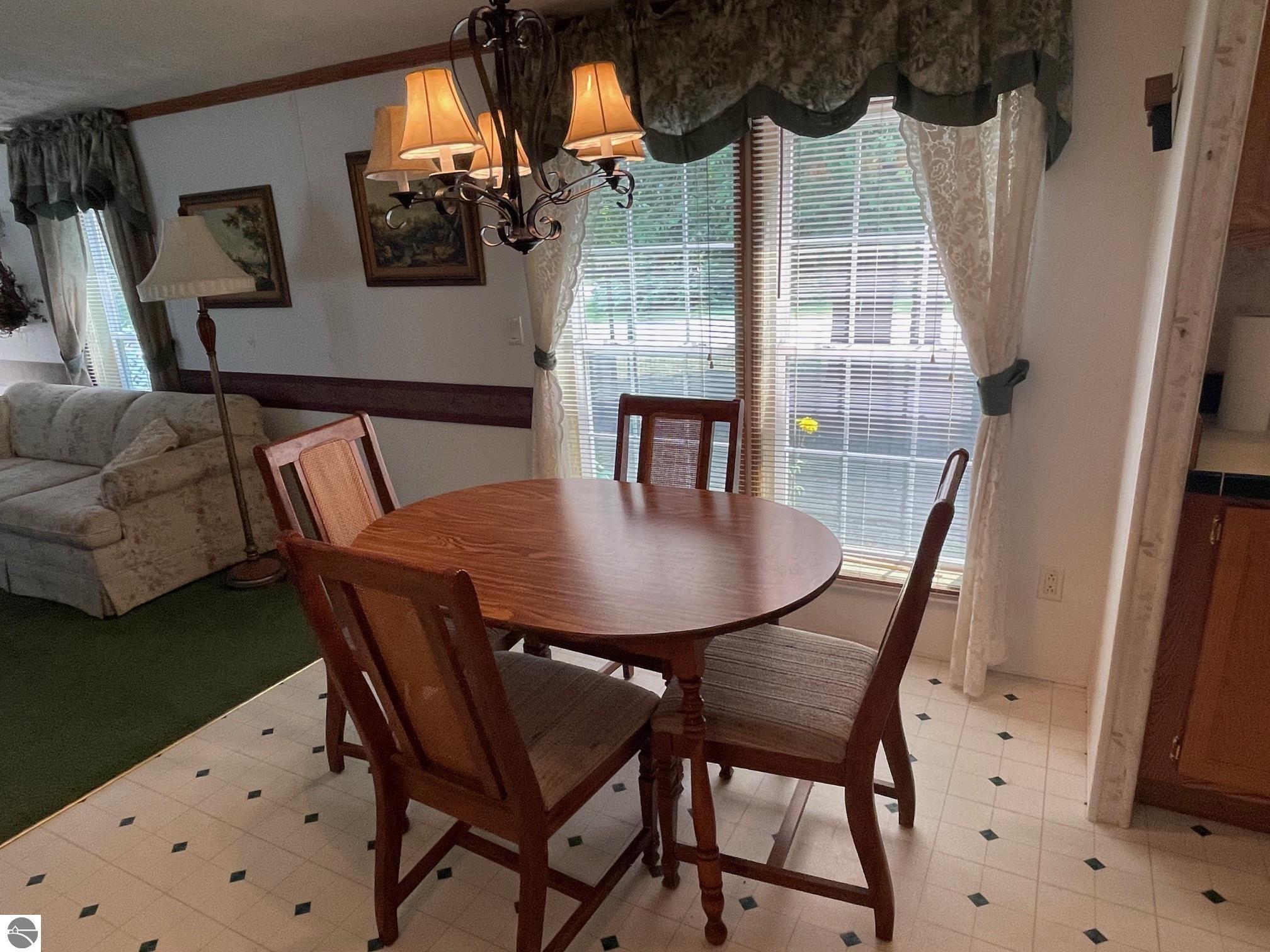 2113 Lincoln, Central Lake, MI 49622 — Photo 15