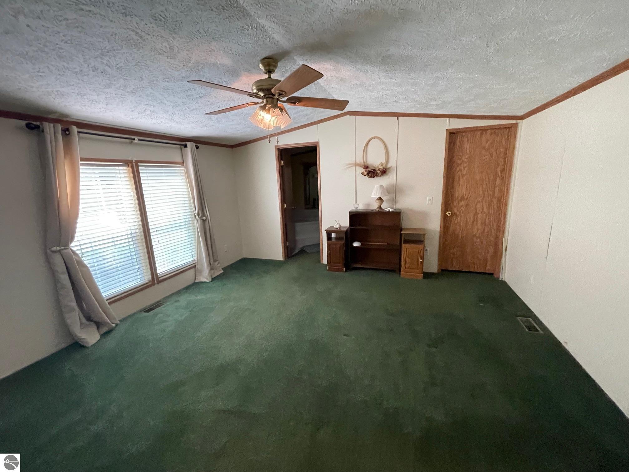 2113 Lincoln, Central Lake, MI 49622 — Photo 16