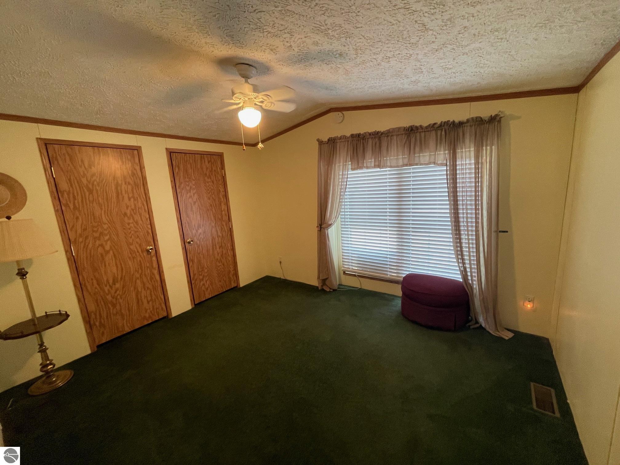 2113 Lincoln, Central Lake, MI 49622 — Photo 19