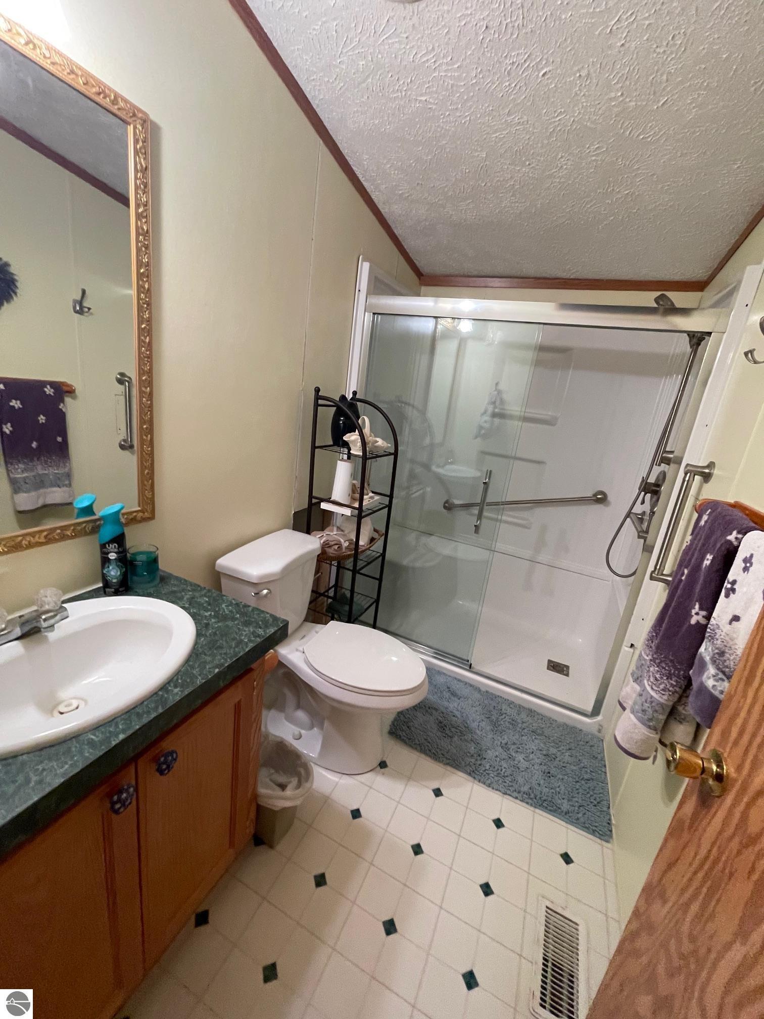 2113 Lincoln, Central Lake, MI 49622 — Photo 20