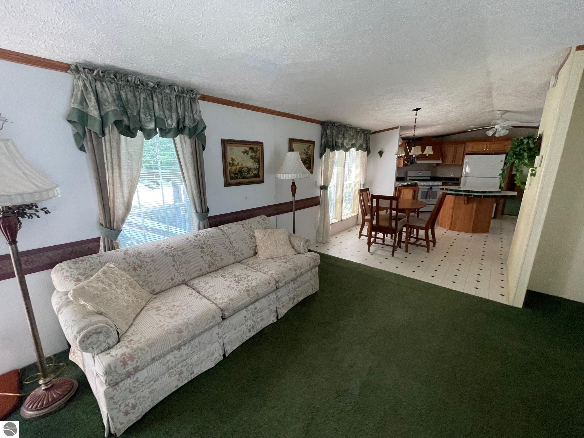 2113 Lincoln, Central Lake, MI 49622 — Photo 8