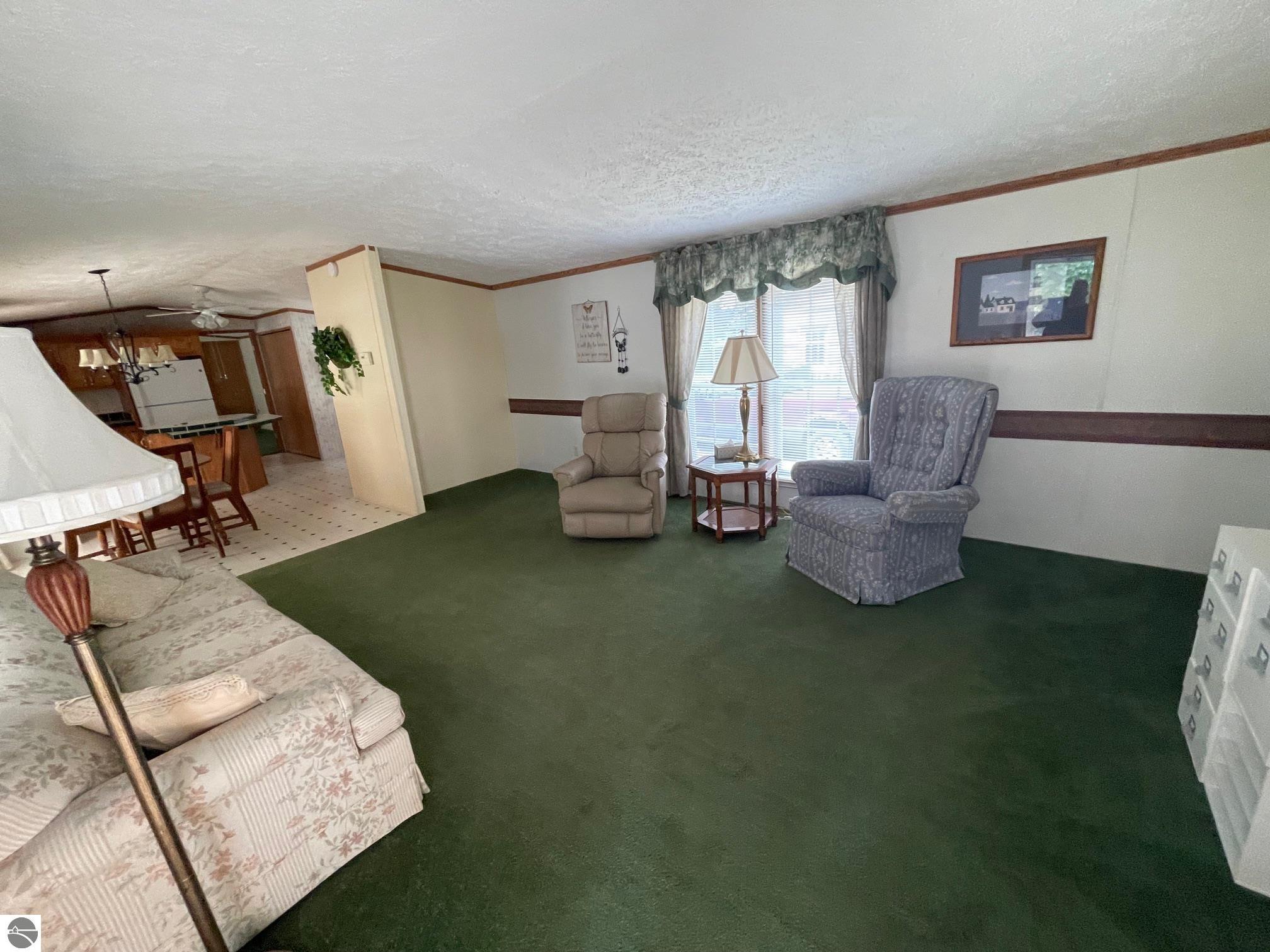 2113 Lincoln, Central Lake, MI 49622 — Photo 9
