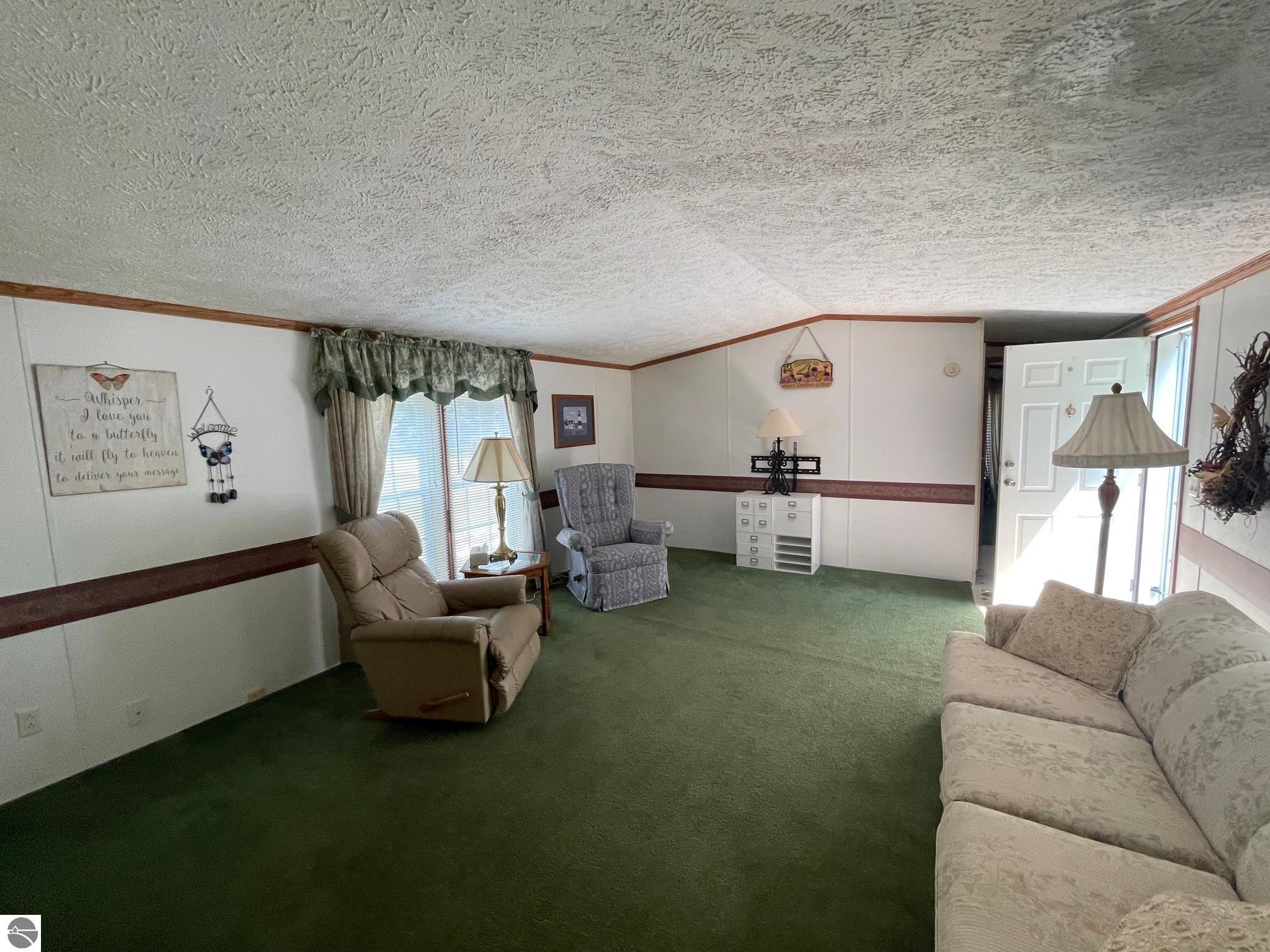 2113 Lincoln, Central Lake, MI 49622 — Photo 10