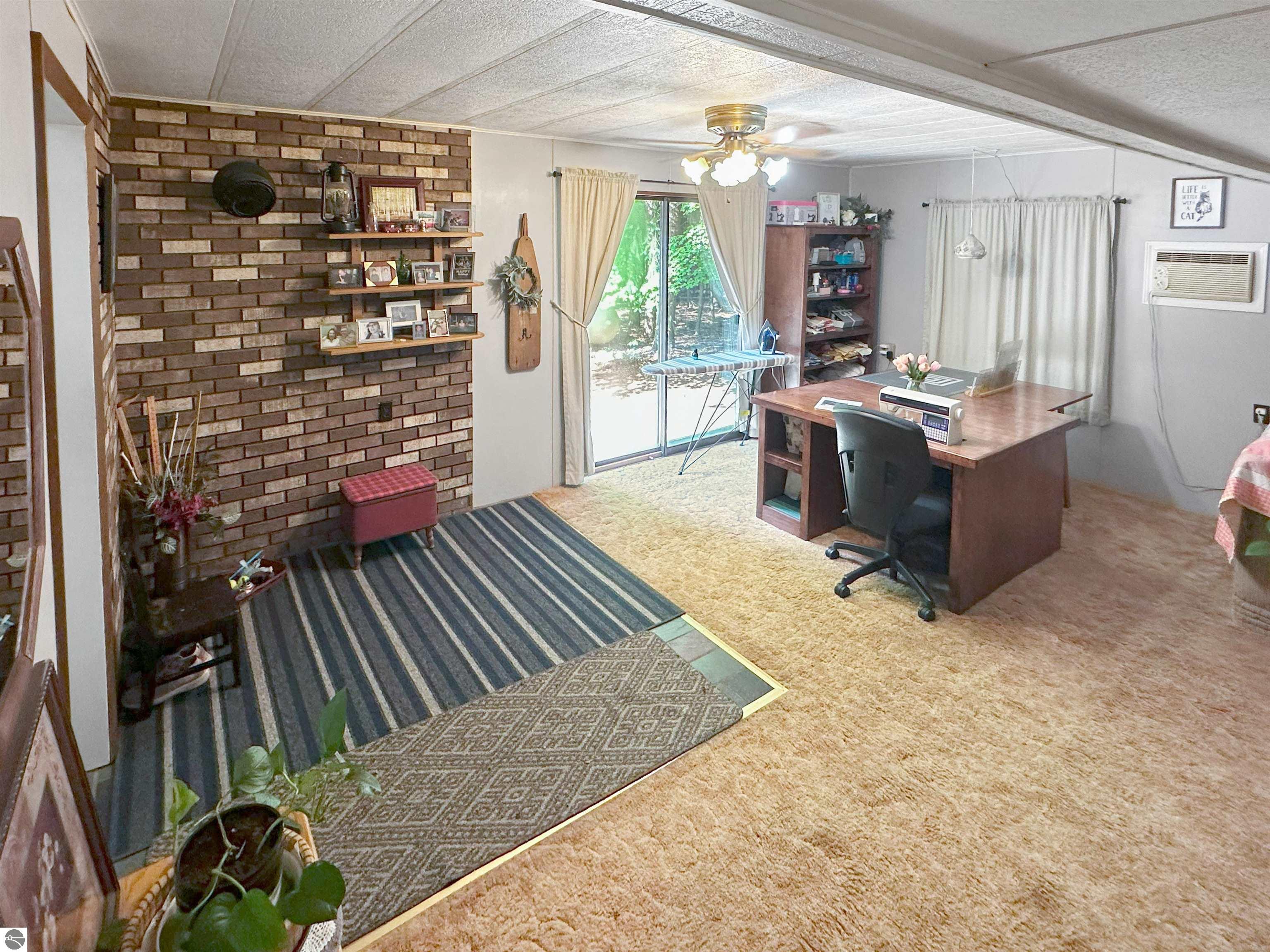 224 S Ferris Road, Sumner, MI 48889 — Photo 6