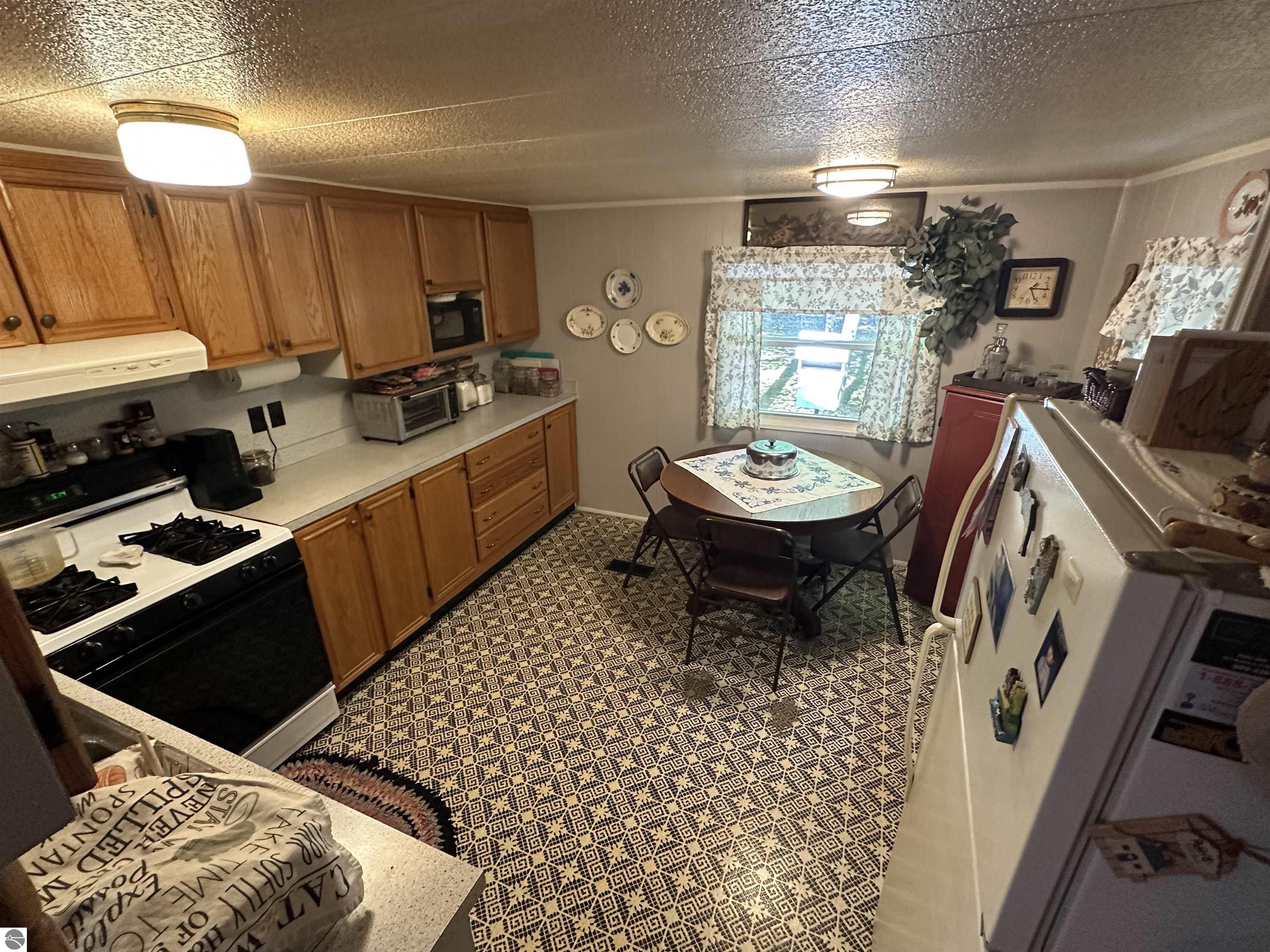 224 S Ferris Road, Sumner, MI 48889 — Photo 7