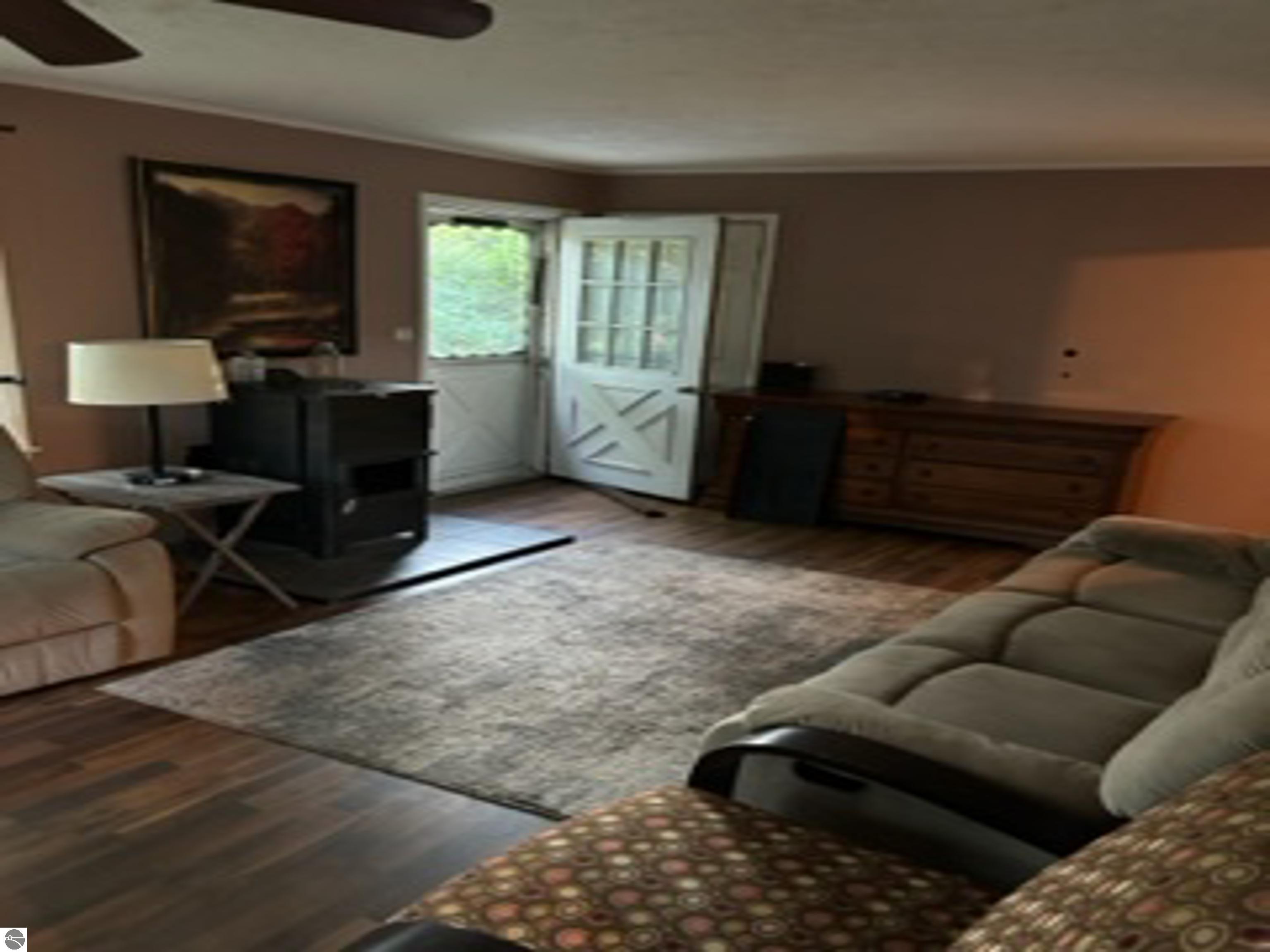 10616 Riverside Drive, Honor, MI 49640 — Photo 2