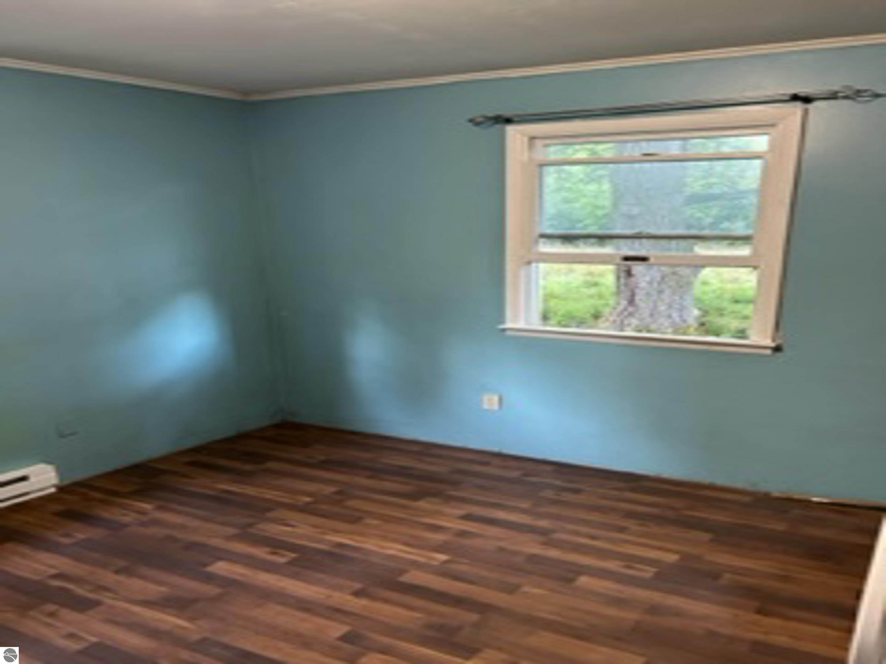 10616 Riverside Drive, Honor, MI 49640 — Photo 4