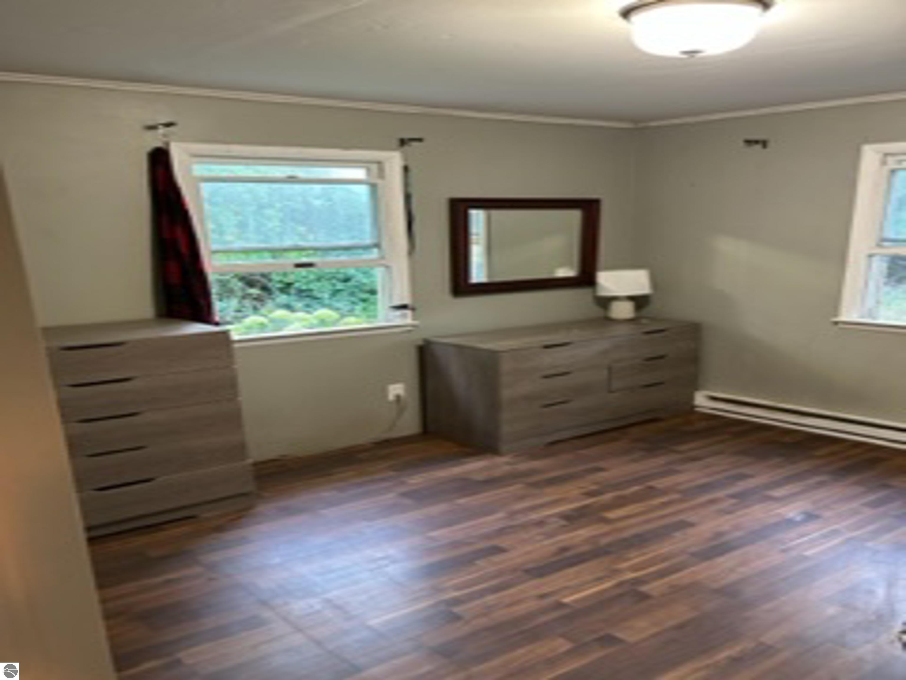 10616 Riverside Drive, Honor, MI 49640 — Photo 5