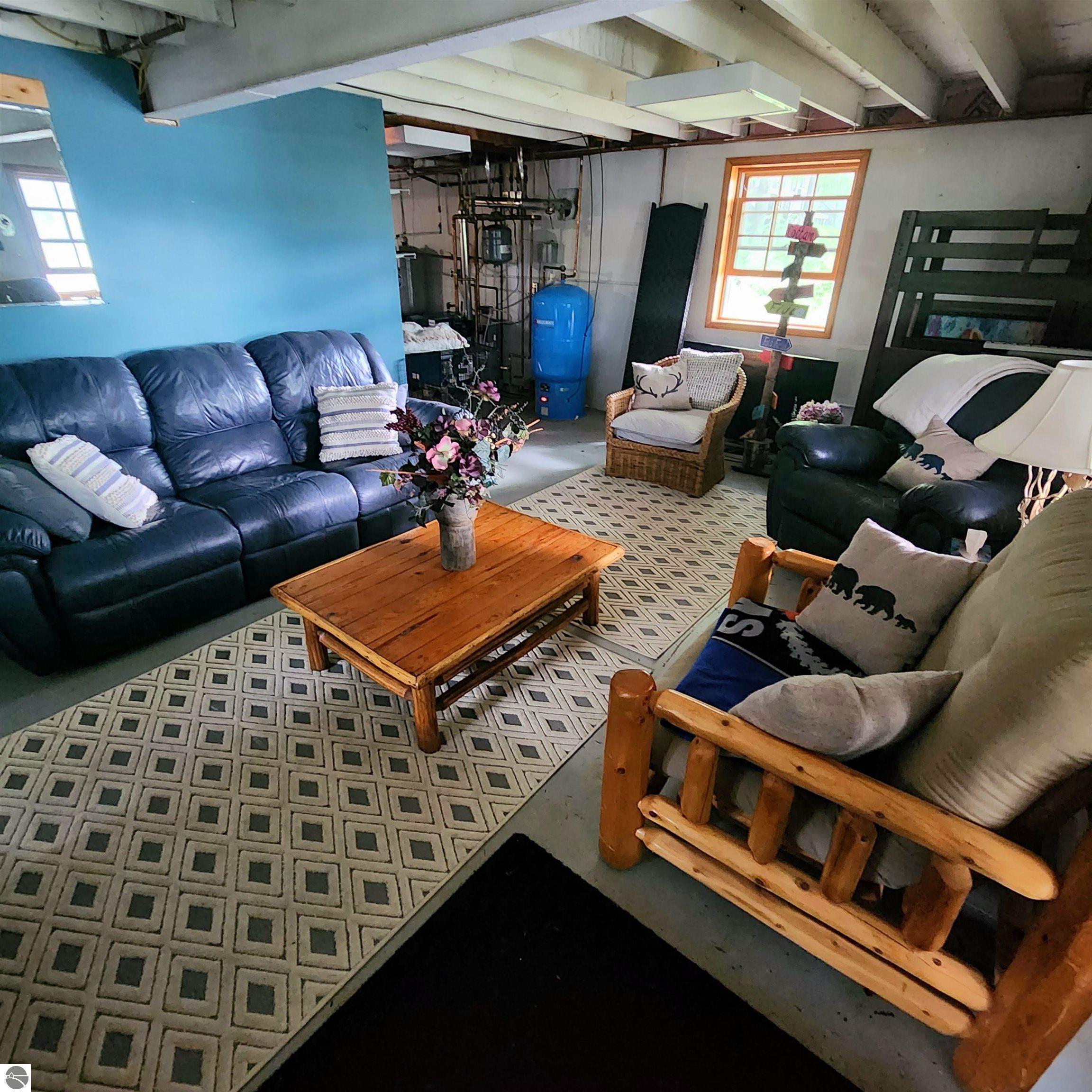 651 Connie Drive, Lake, MI 48632 — Photo 11