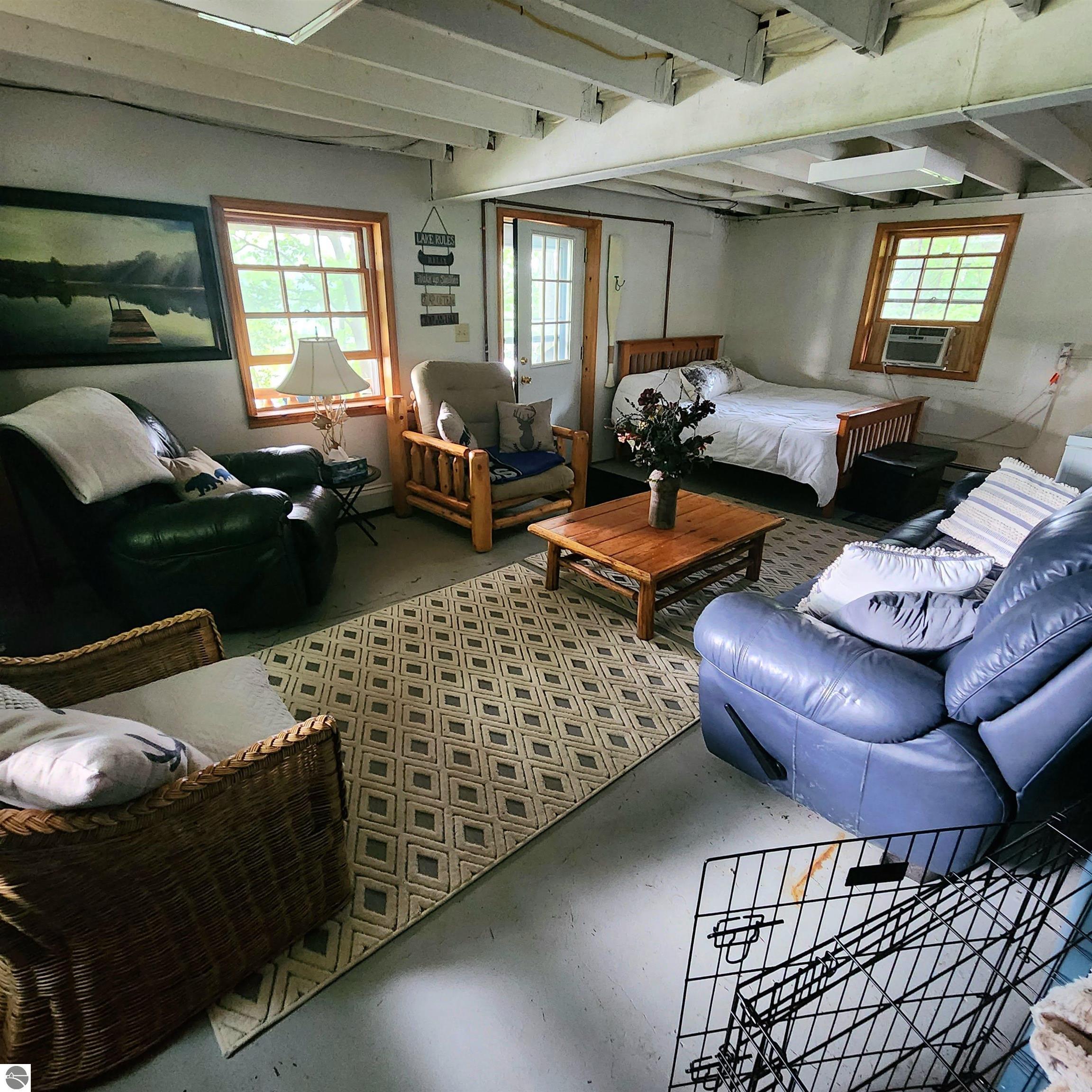 651 Connie Drive, Lake, MI 48632 — Photo 12