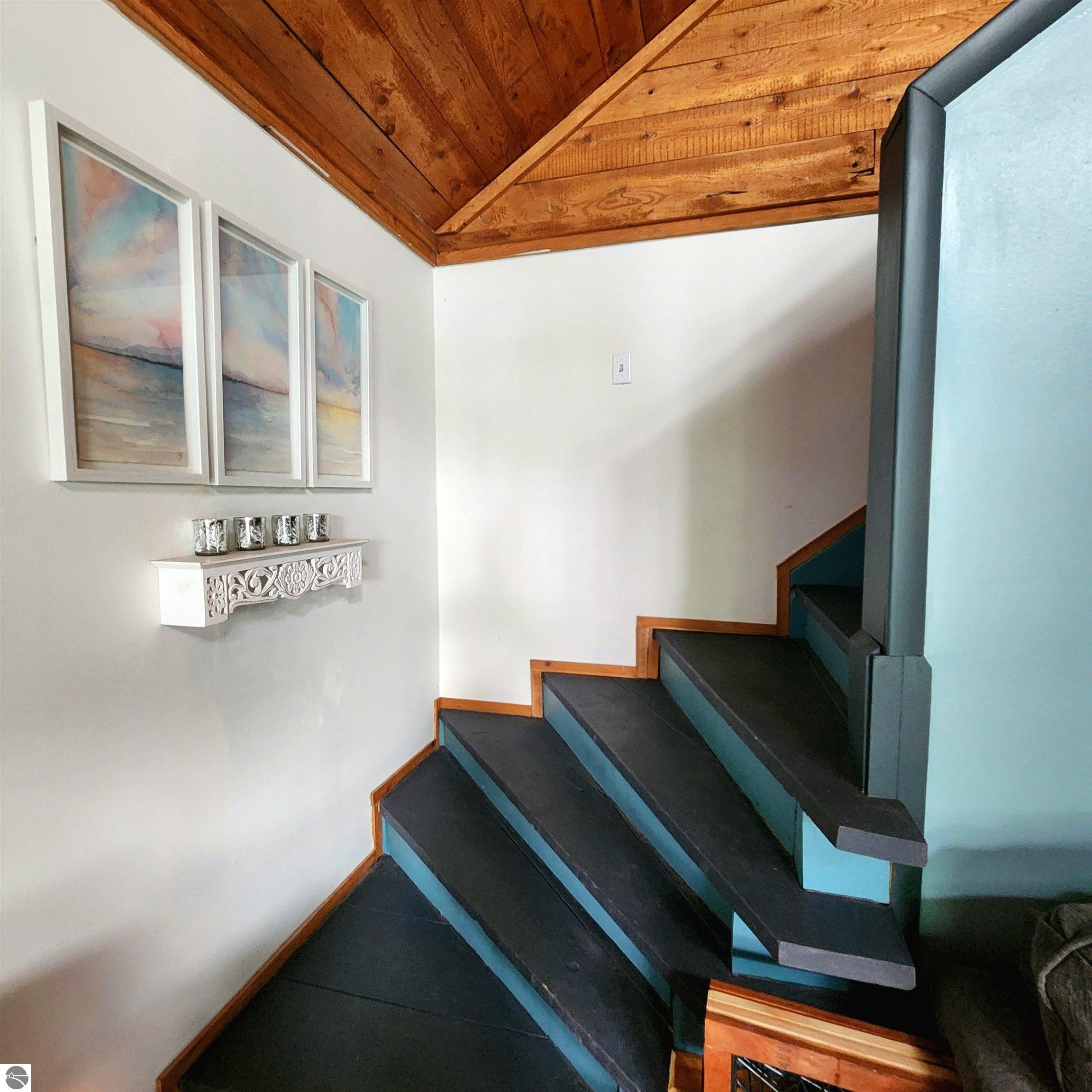 651 Connie Drive, Lake, MI 48632 — Photo 16