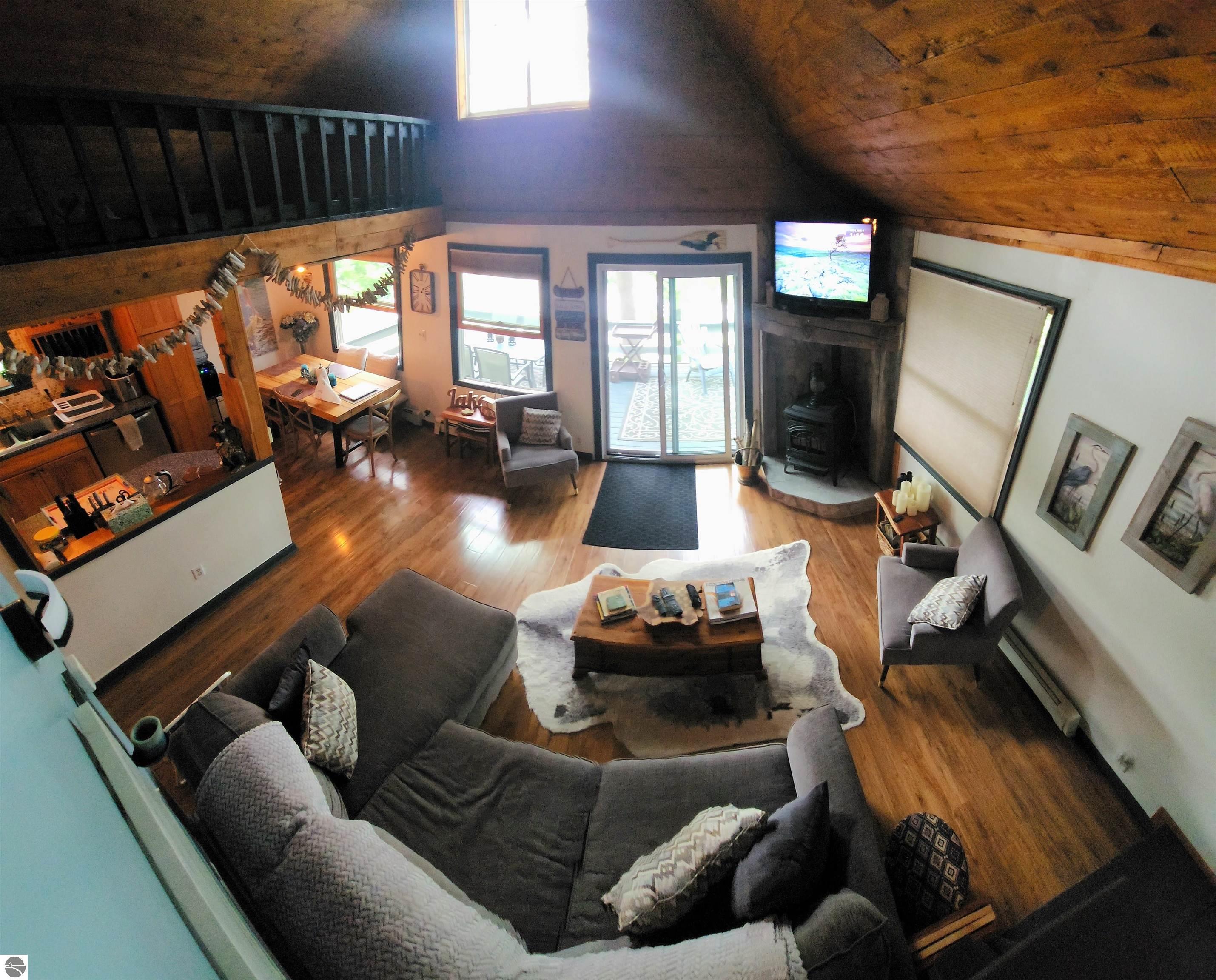 651 Connie Drive, Lake, MI 48632 — Photo 17